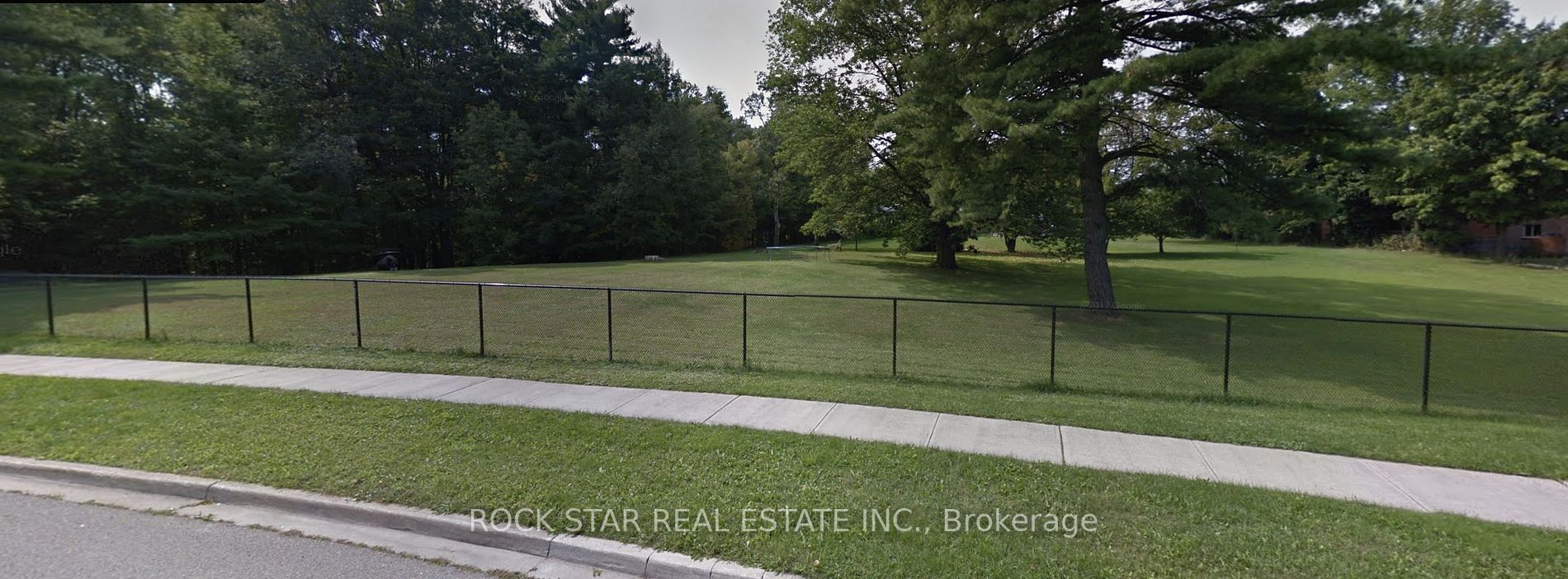 Lot 3 Newman Place