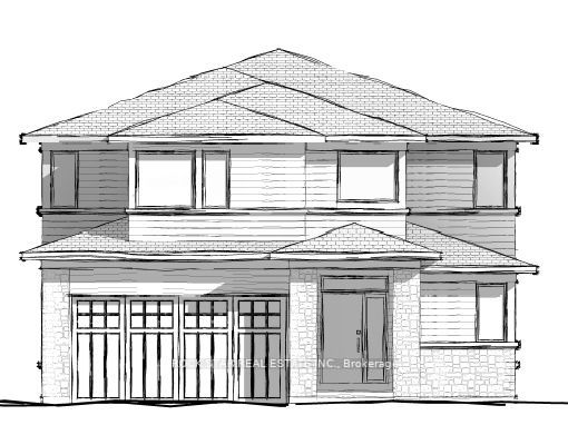 Lot 3 Newman Place