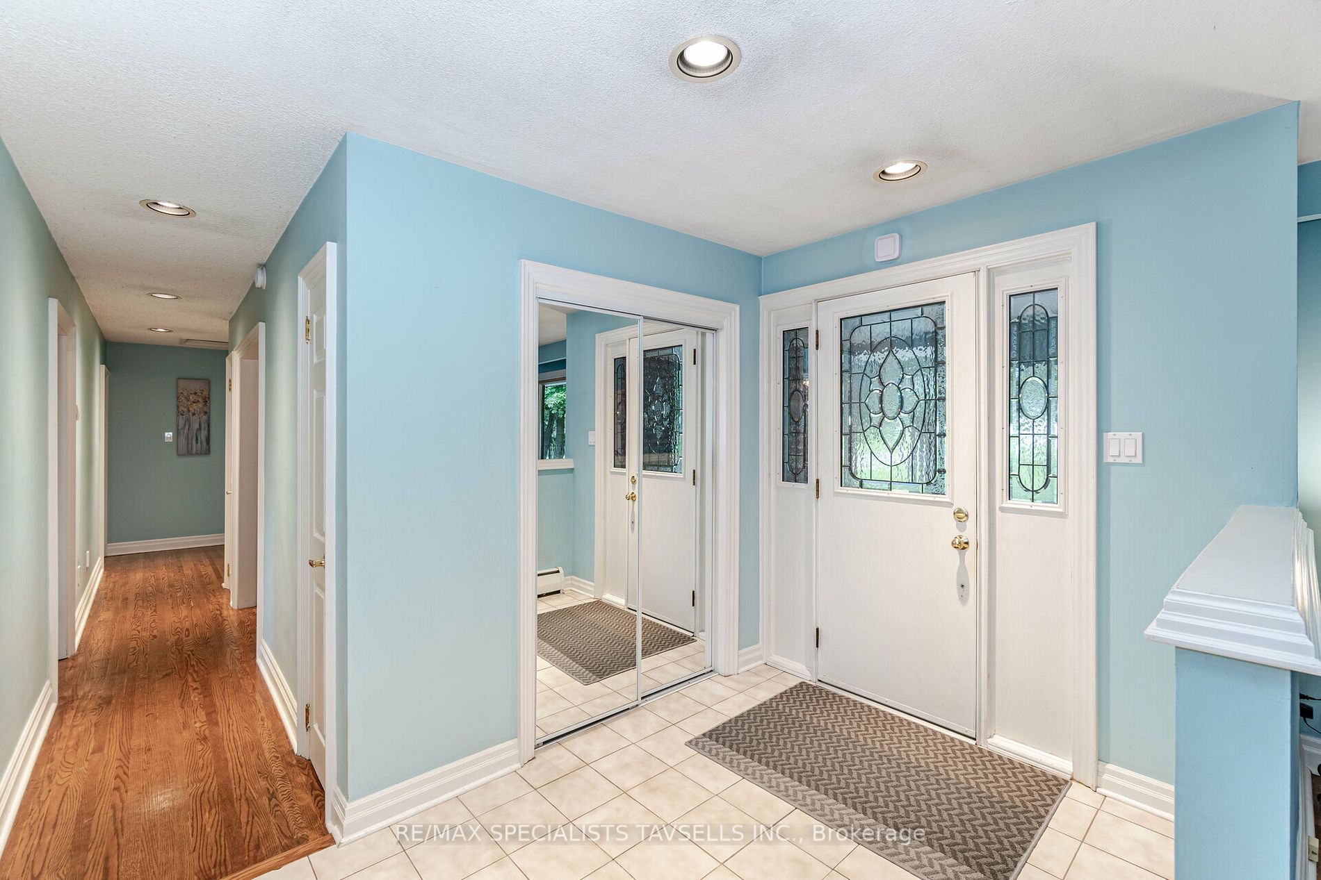 10661 Halls Lake Sdrd