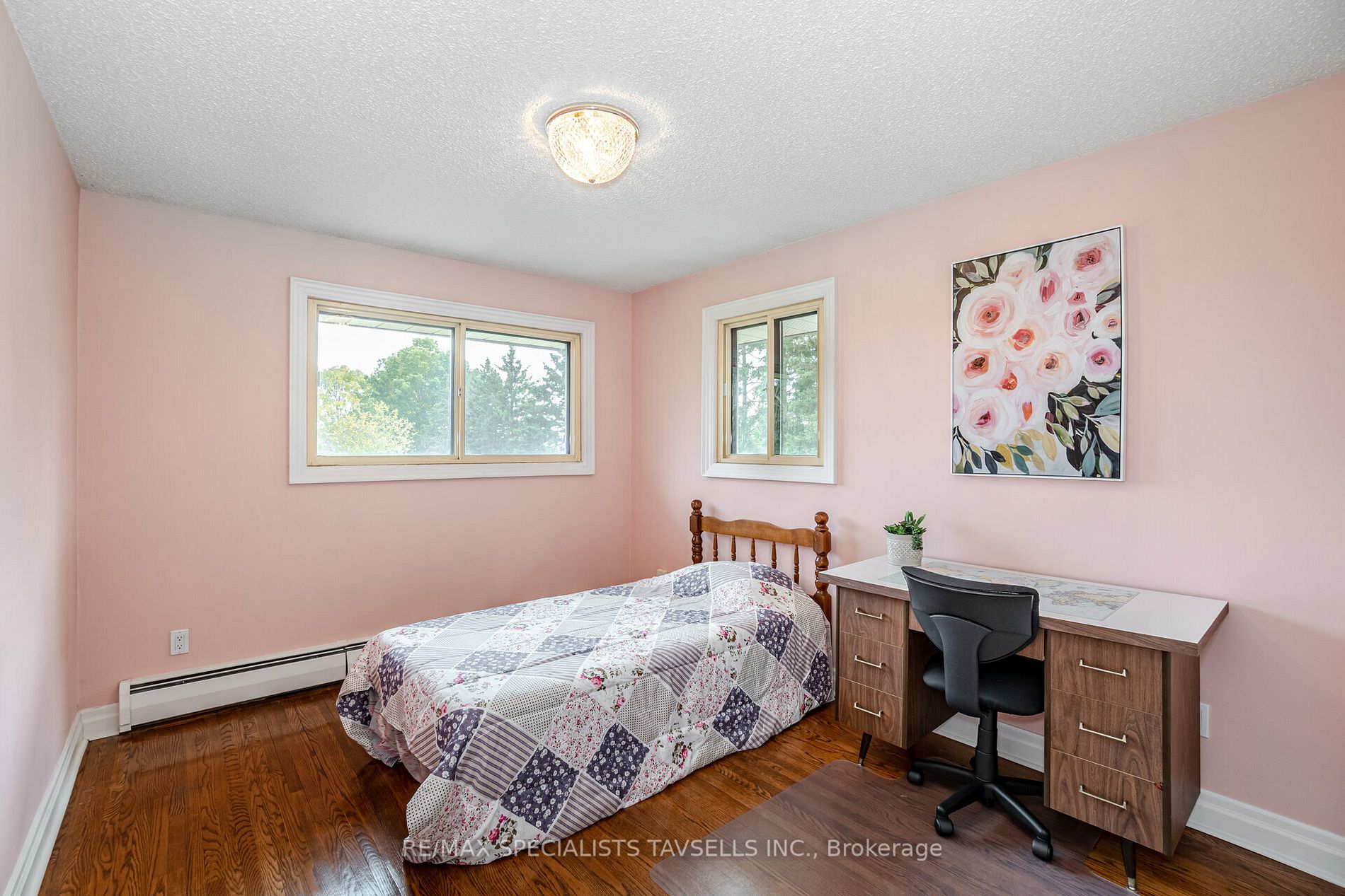 10661 Halls Lake Sdrd