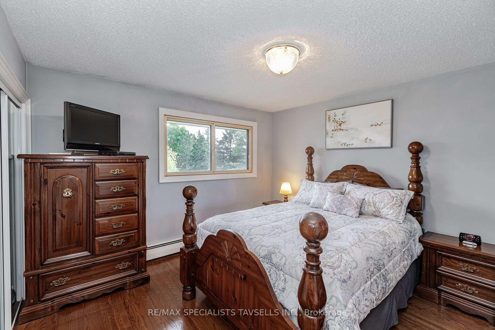 10661 Halls Lake Sdrd