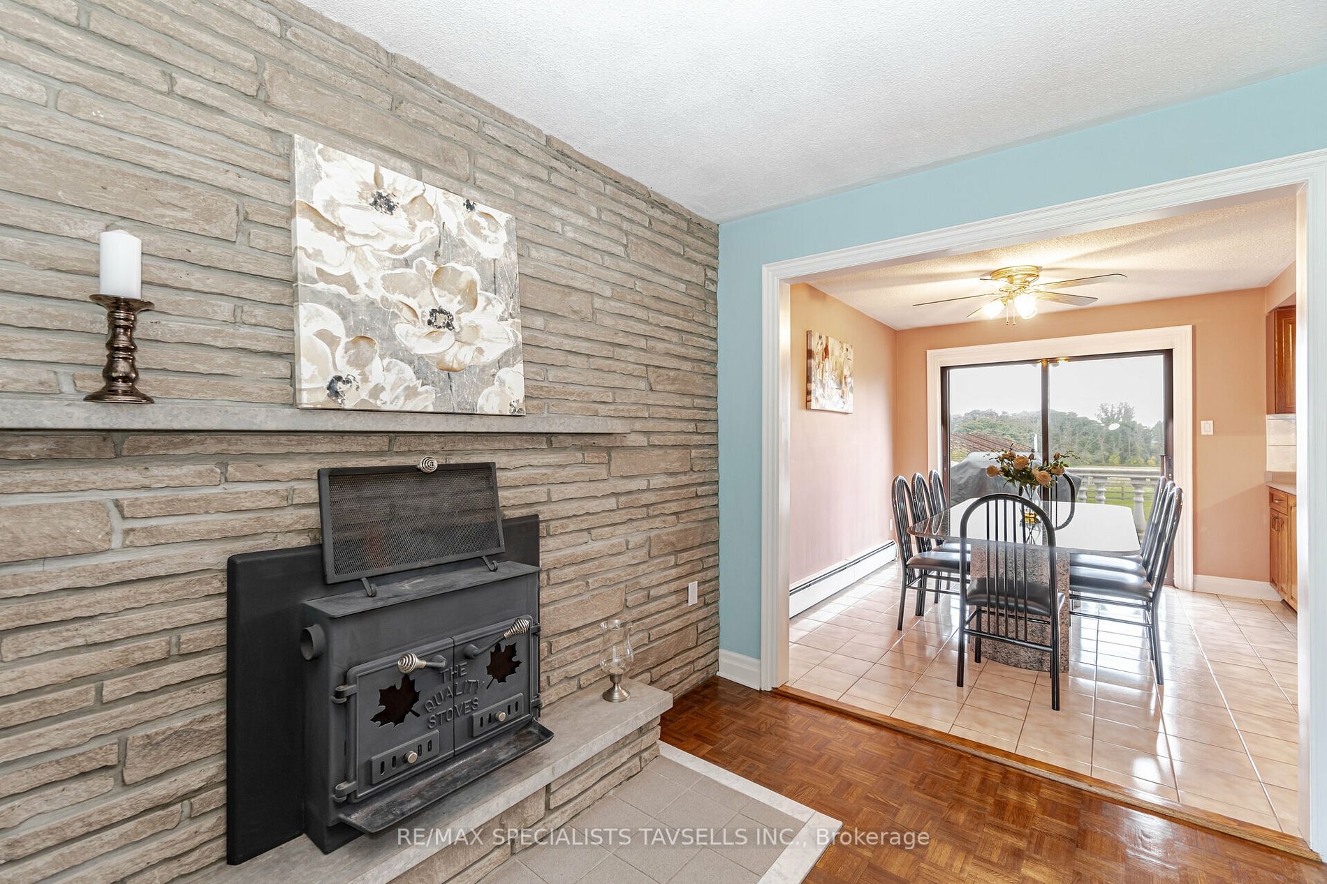 10661 Halls Lake Sdrd