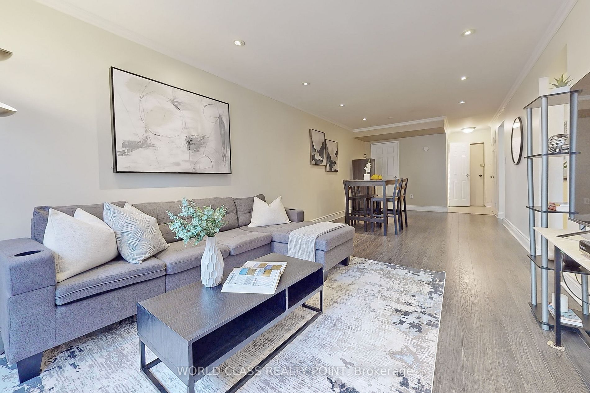 2170 Bromsgrove Road, #88