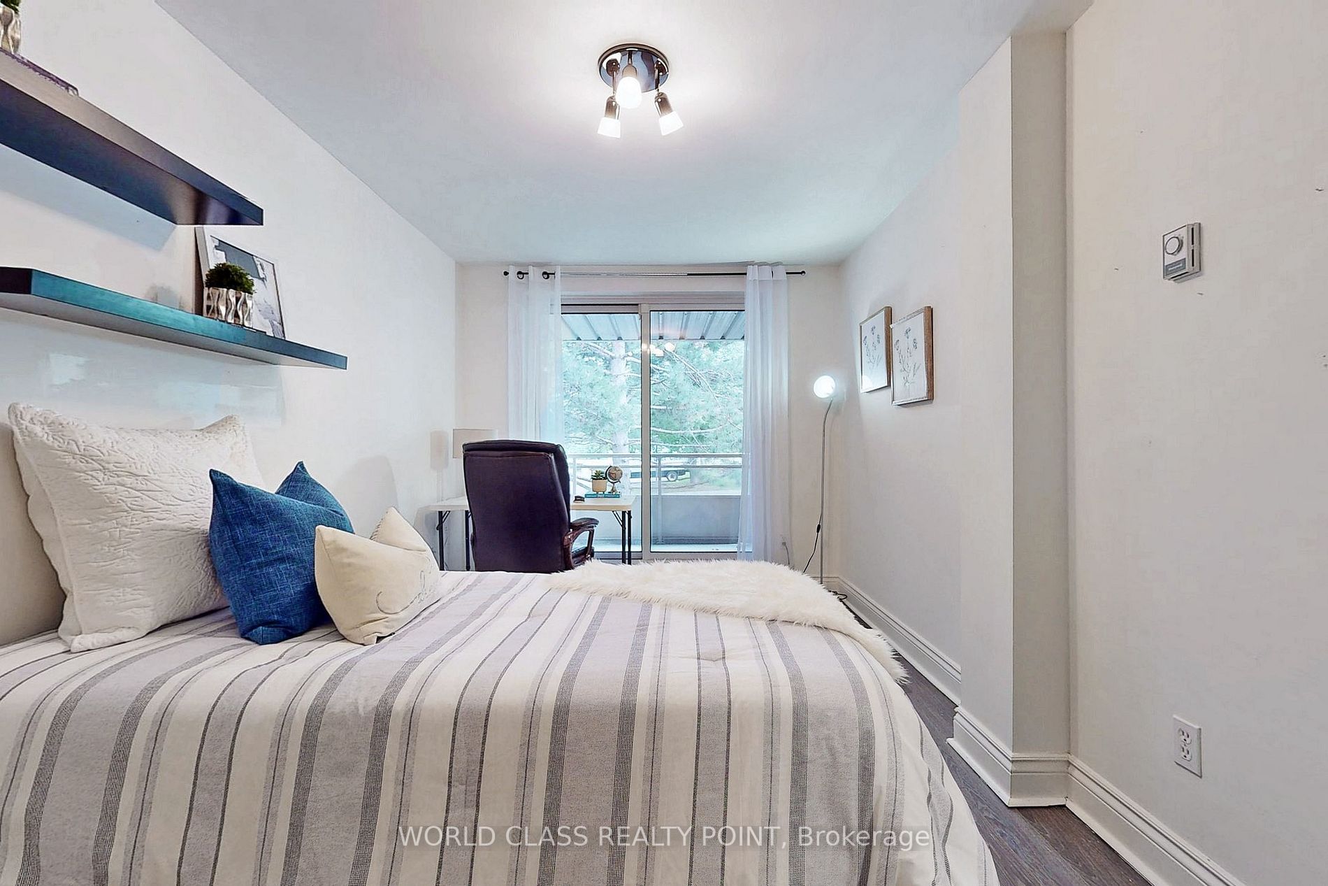2170 Bromsgrove Road, #88