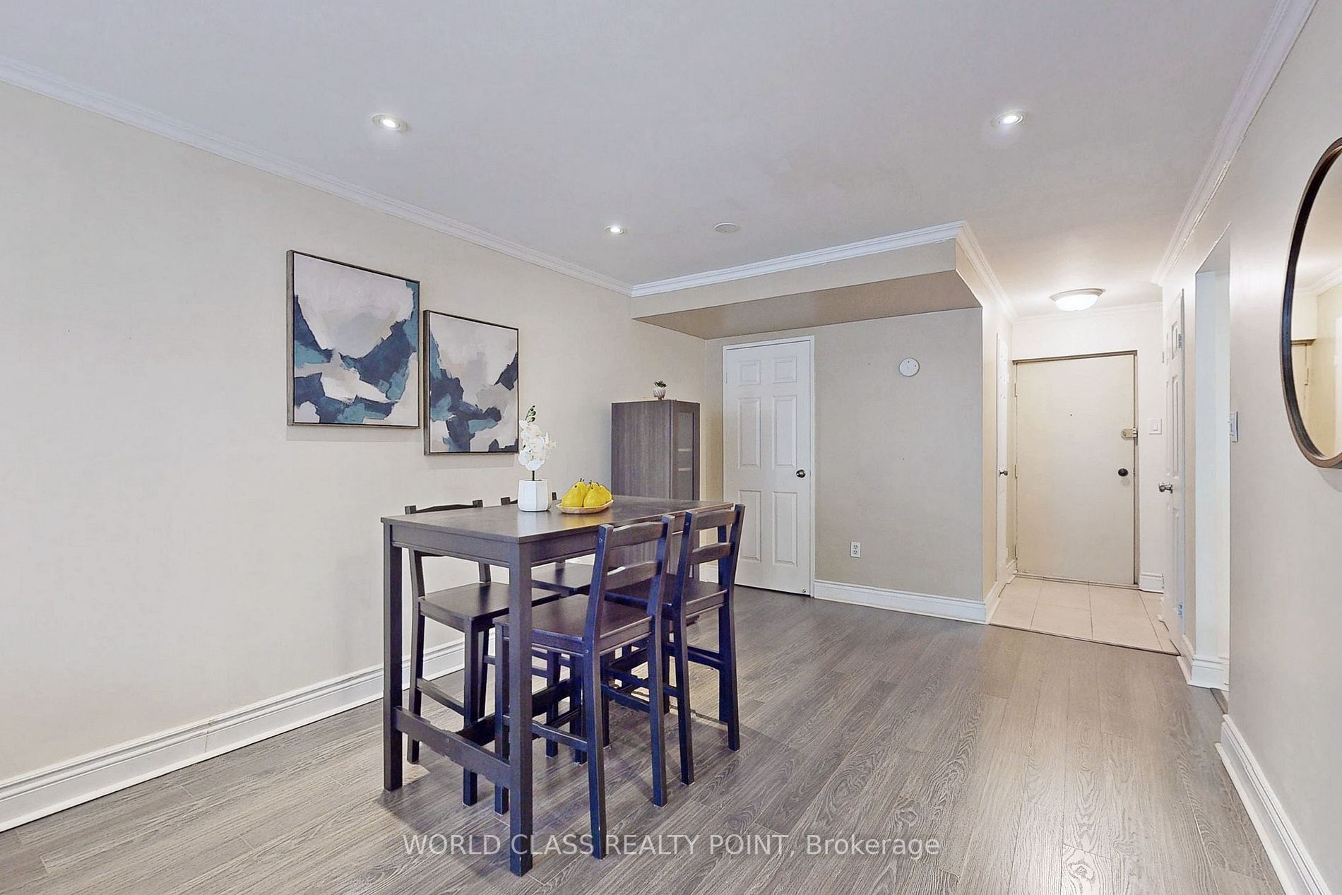 2170 Bromsgrove Road, #88