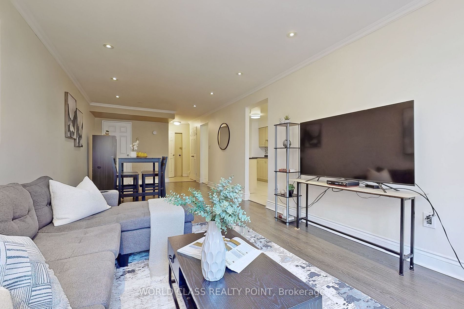 2170 Bromsgrove Road, #88