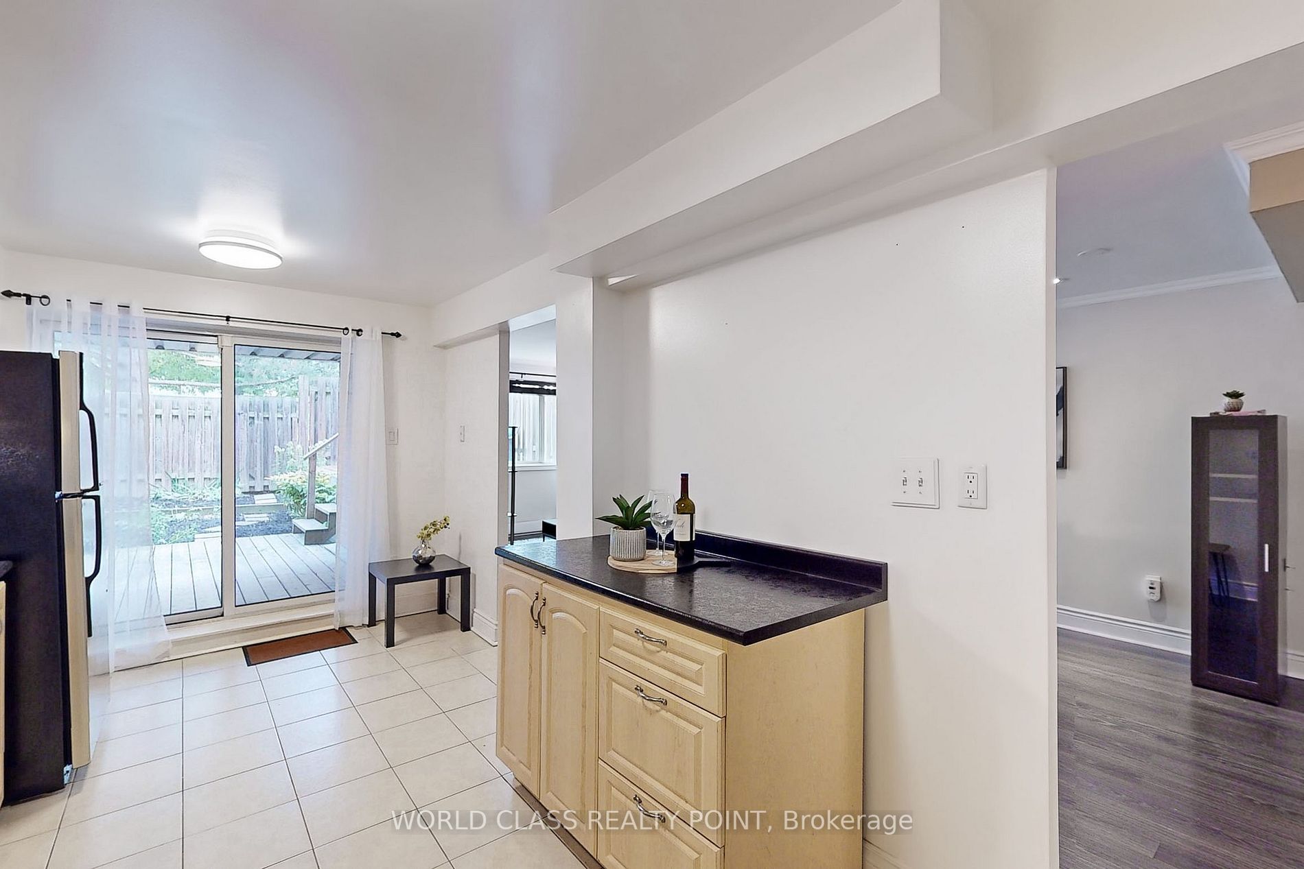 2170 Bromsgrove Road, #88