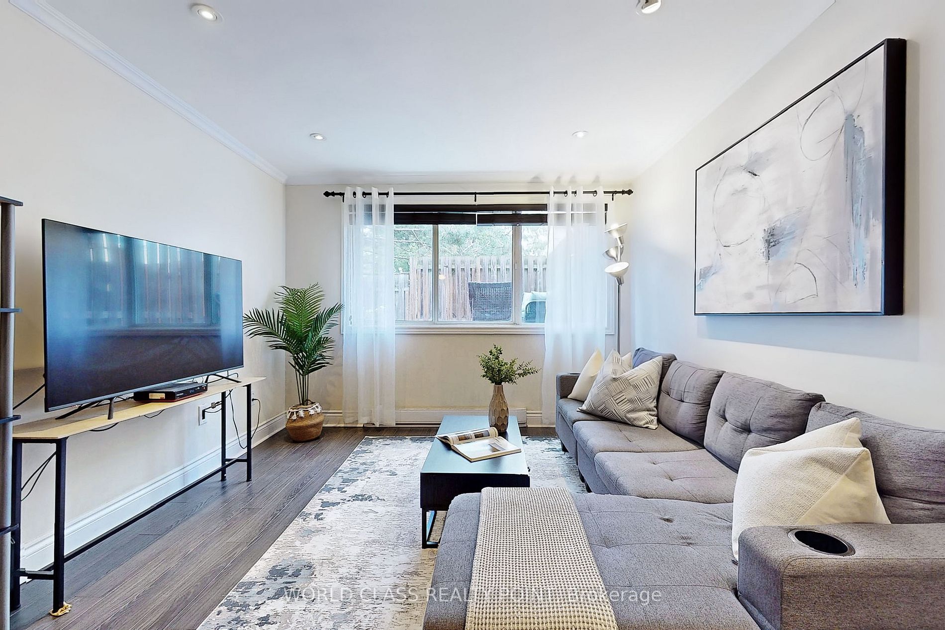 2170 Bromsgrove Road, #88