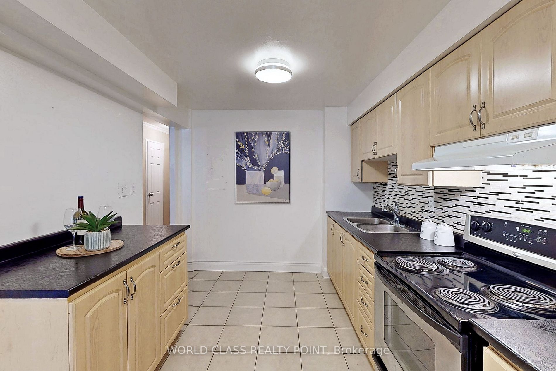 2170 Bromsgrove Road, #88
