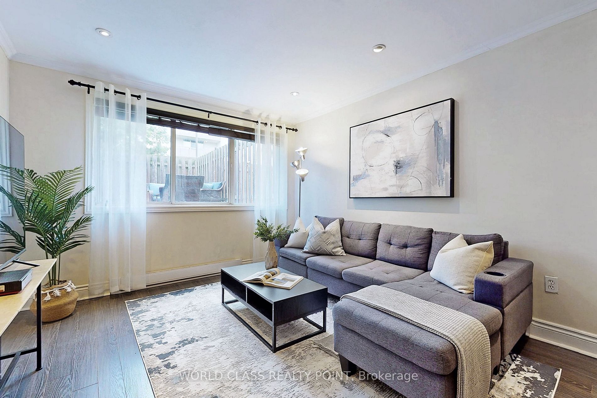 2170 Bromsgrove Road, #88