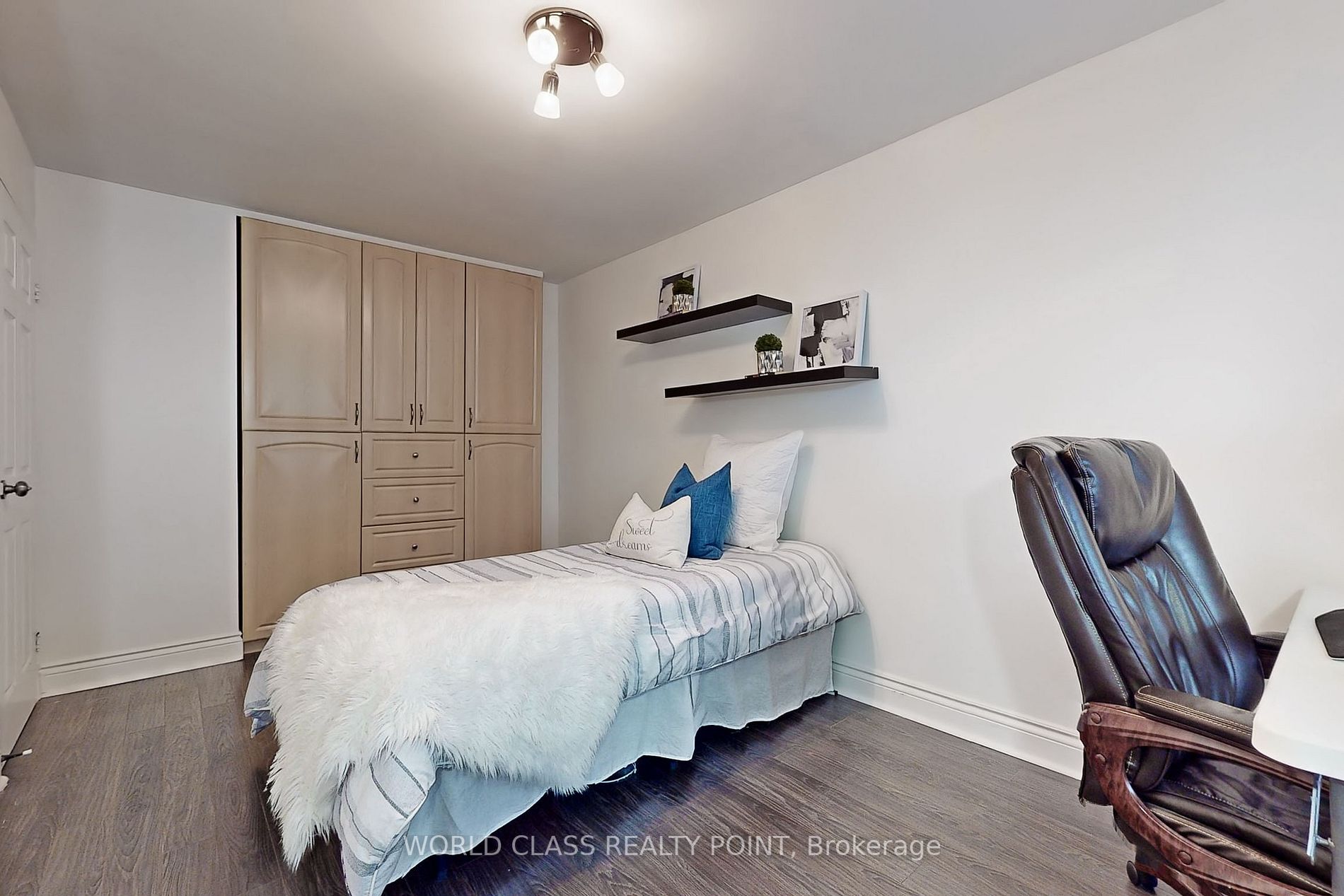 2170 Bromsgrove Road, #88