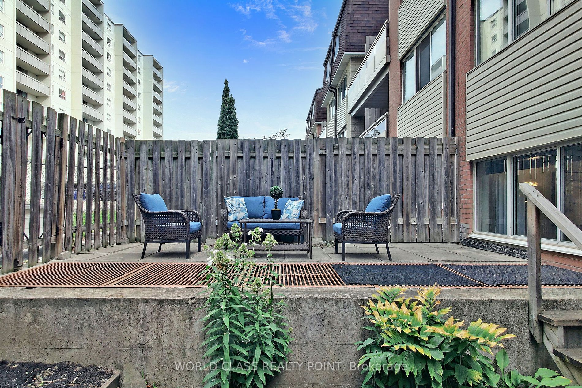 2170 Bromsgrove Road, #88