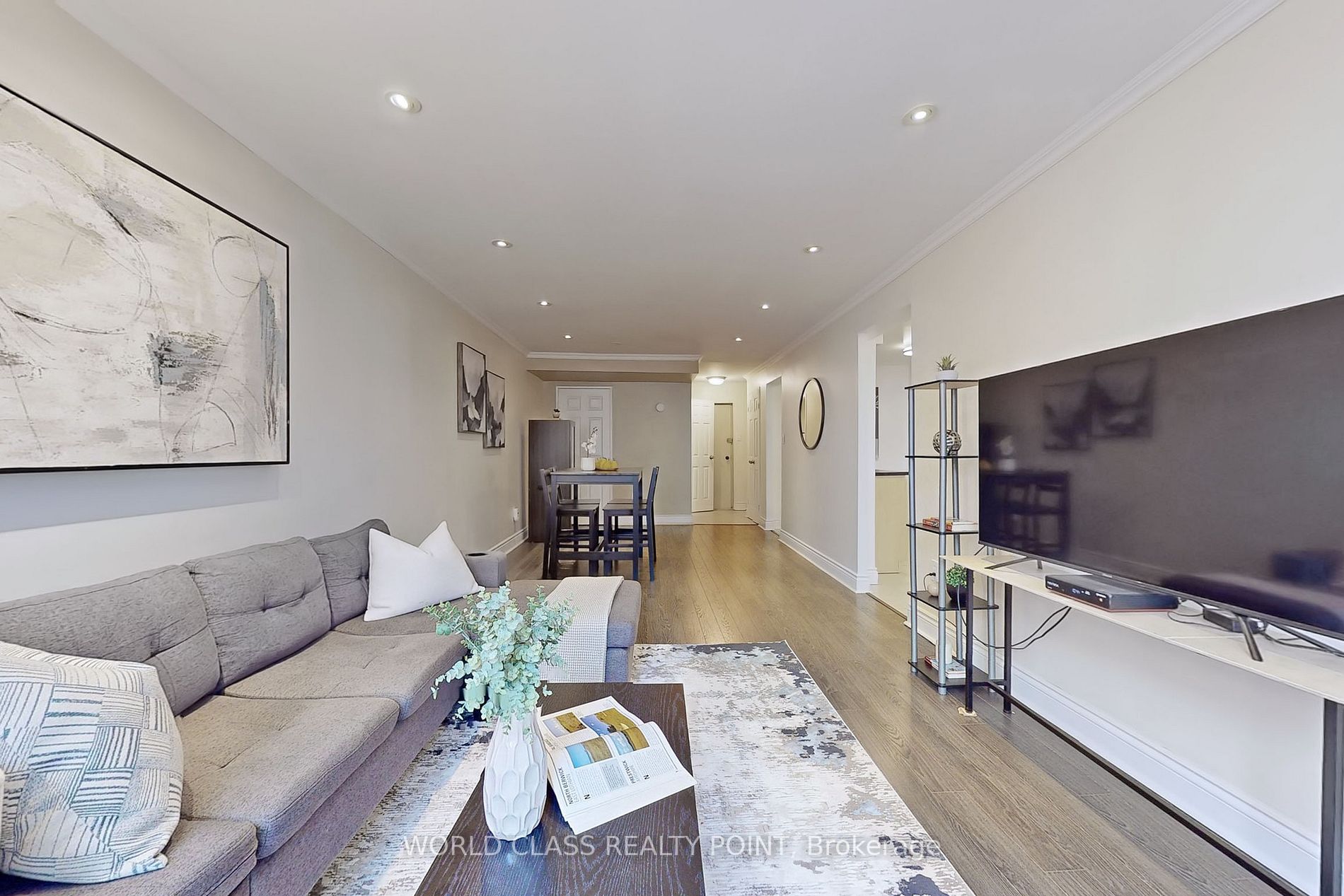 2170 Bromsgrove Road, #88