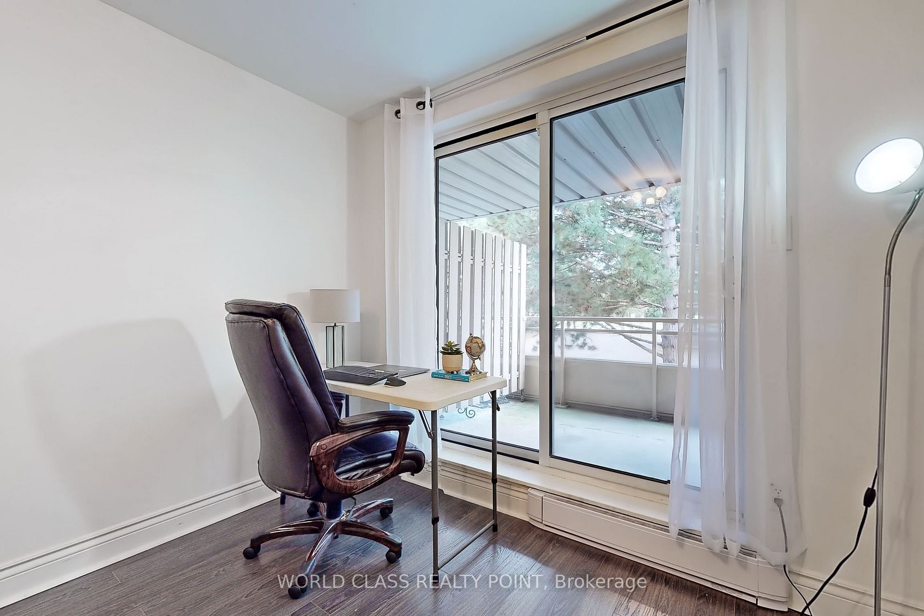 2170 Bromsgrove Road, #88