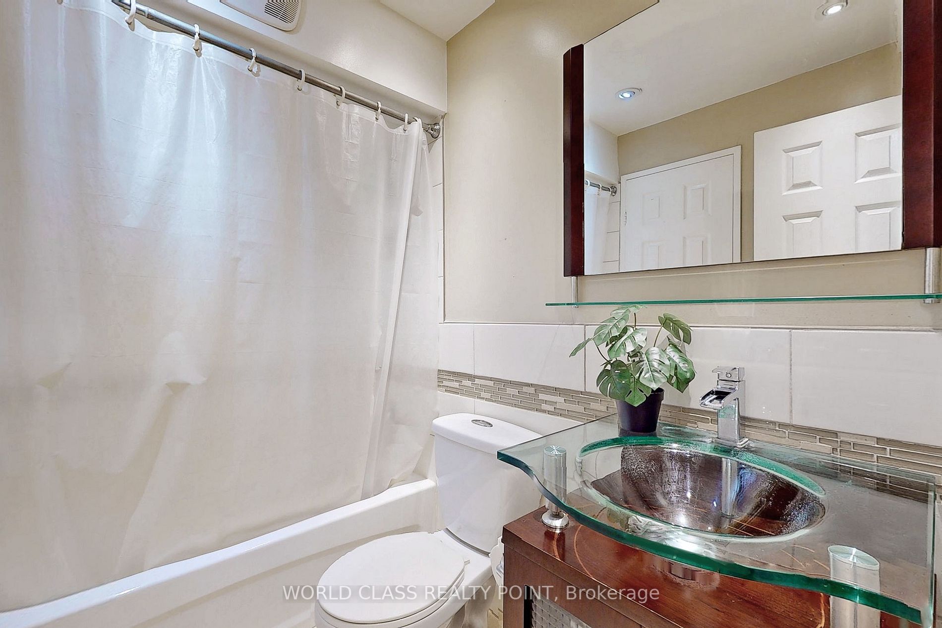 2170 Bromsgrove Road, #88