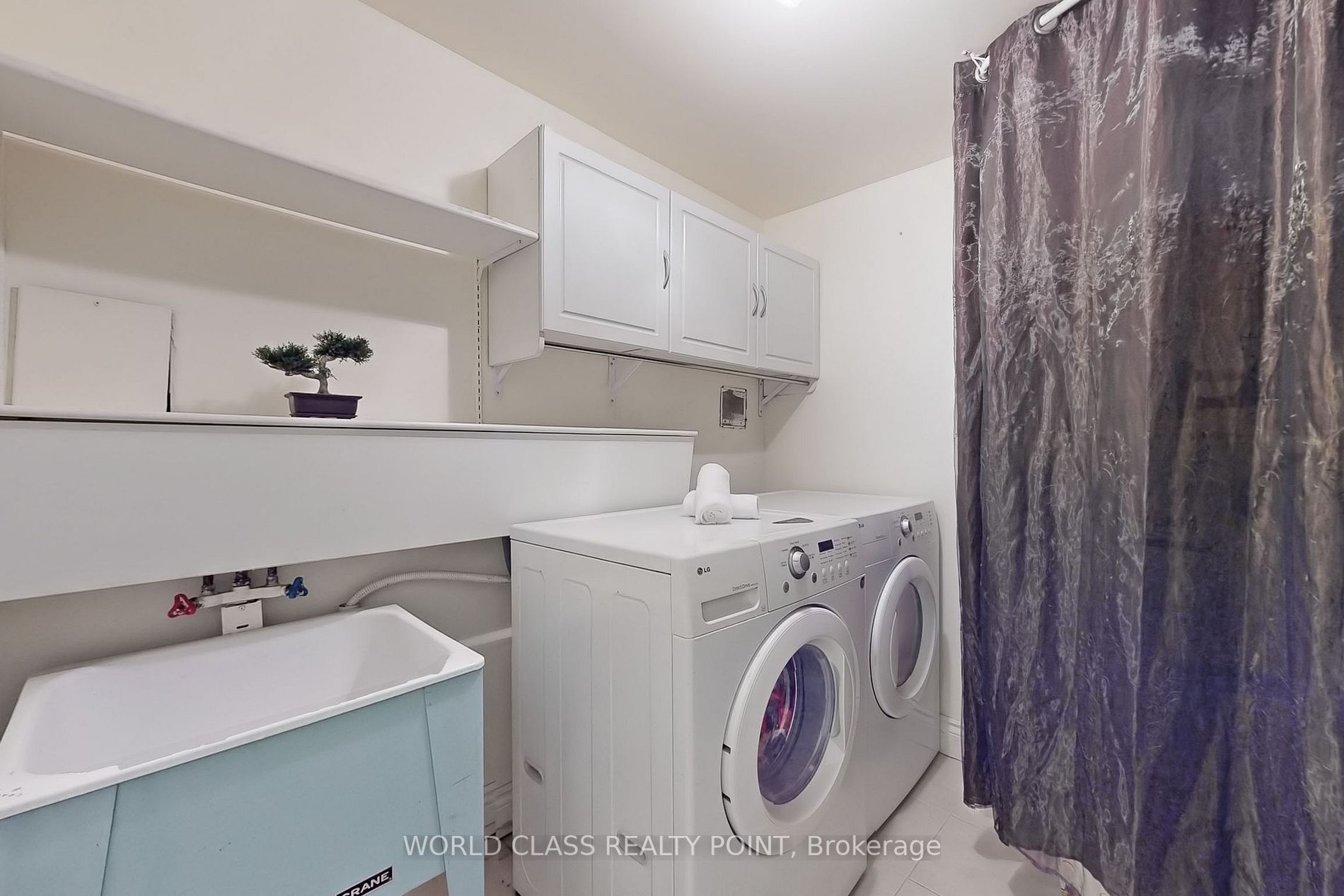 2170 Bromsgrove Road, #88