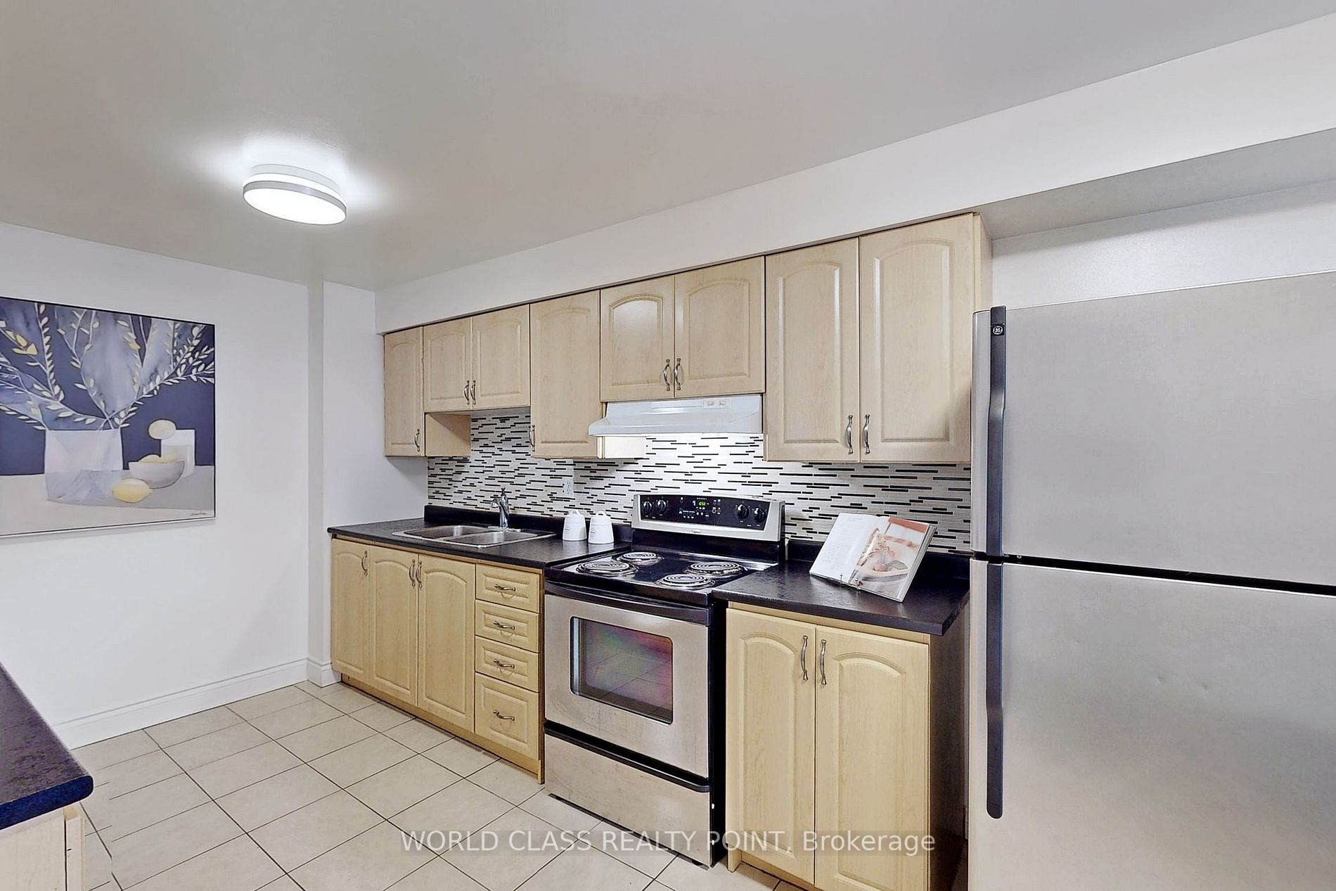2170 Bromsgrove Road, #88