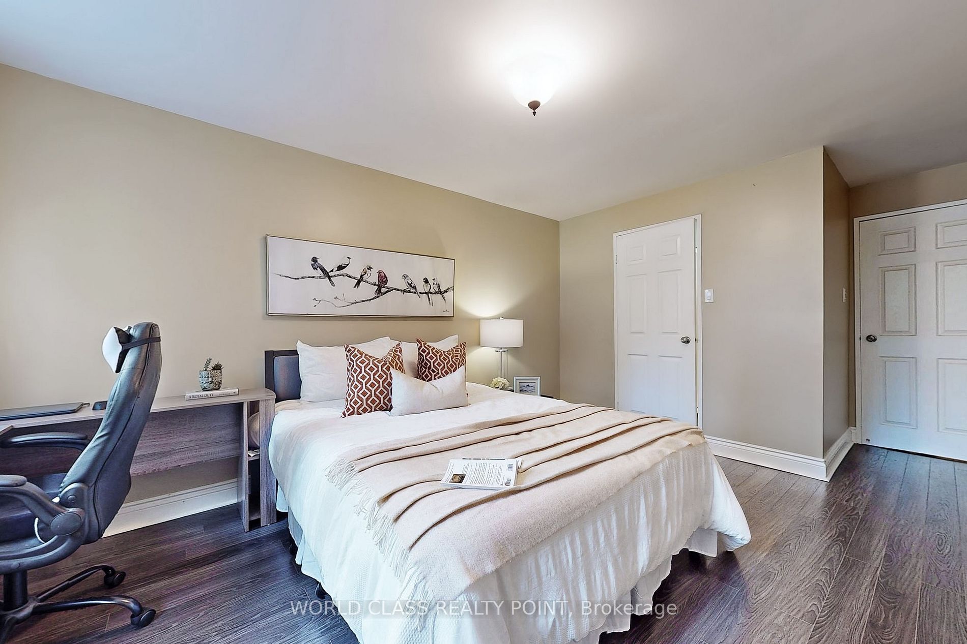 2170 Bromsgrove Road, #88