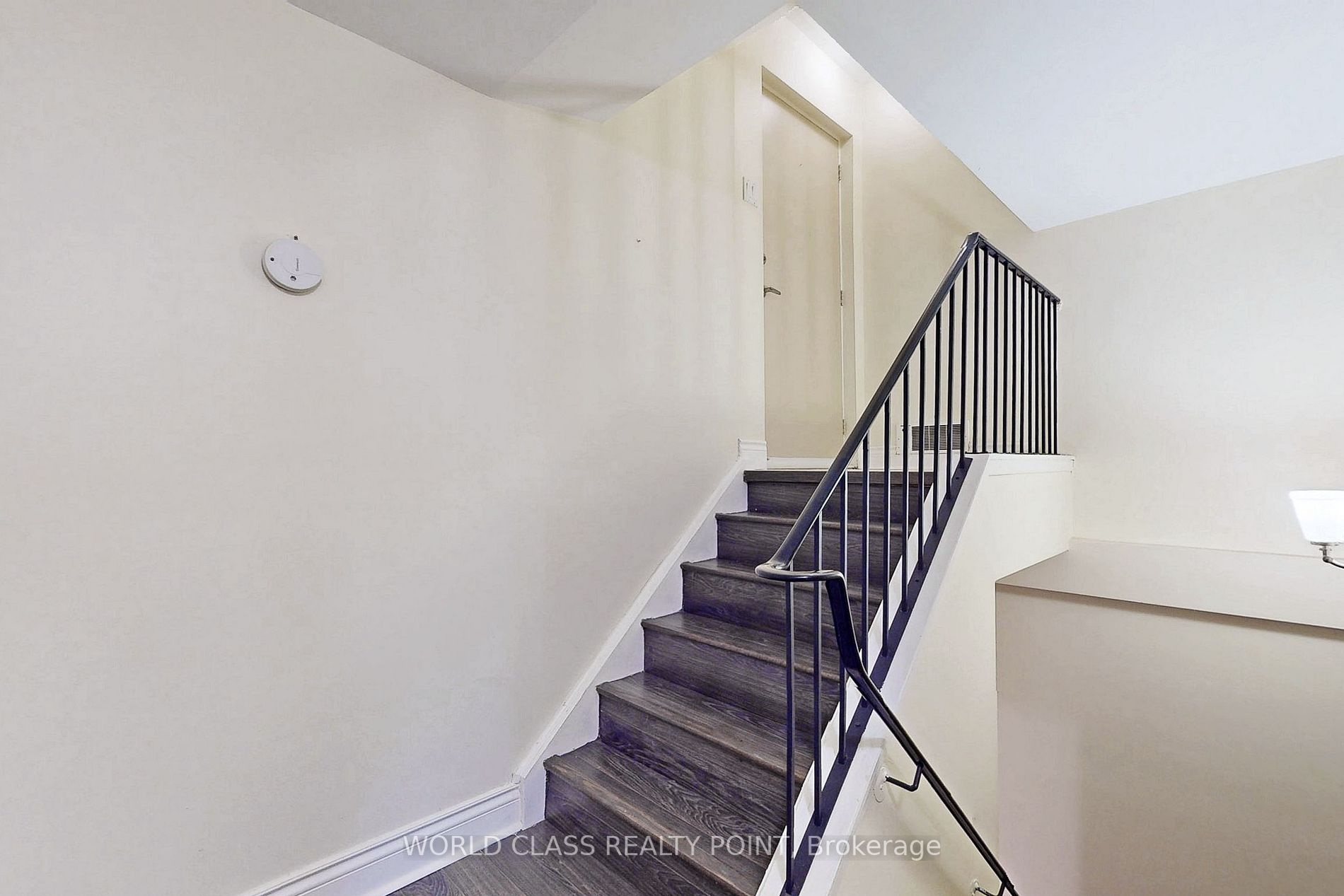2170 Bromsgrove Road, #88