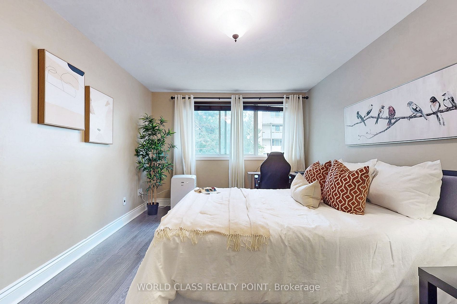 2170 Bromsgrove Road, #88