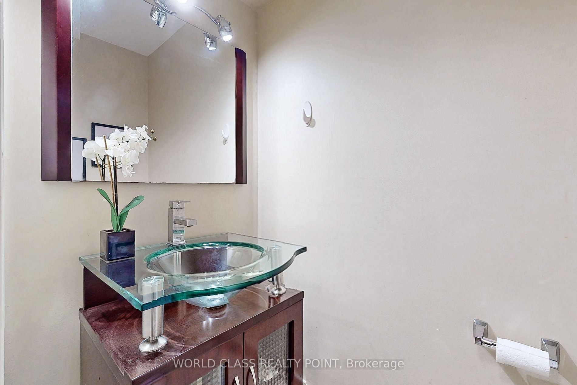 2170 Bromsgrove Road, #88