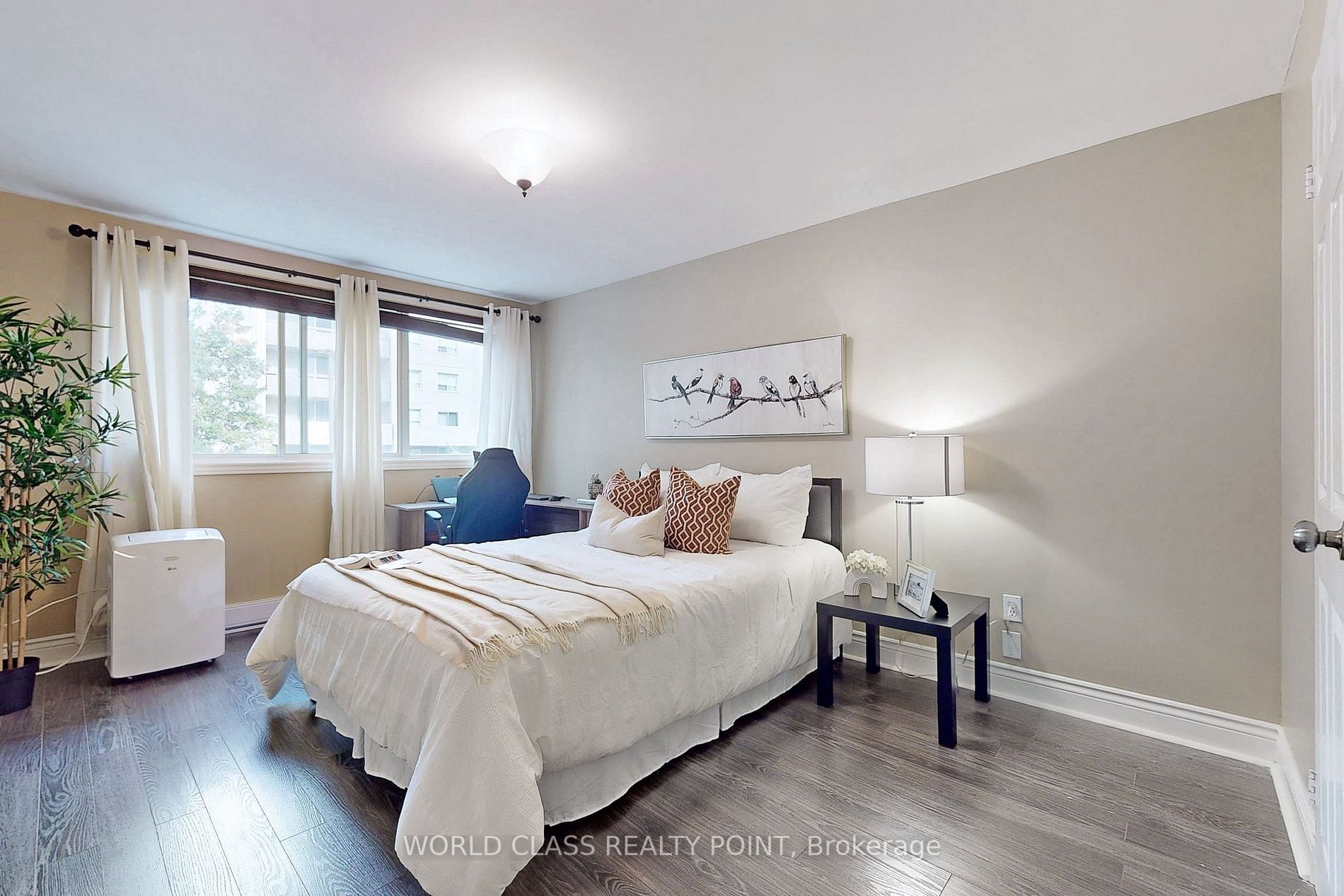 2170 Bromsgrove Road, #88