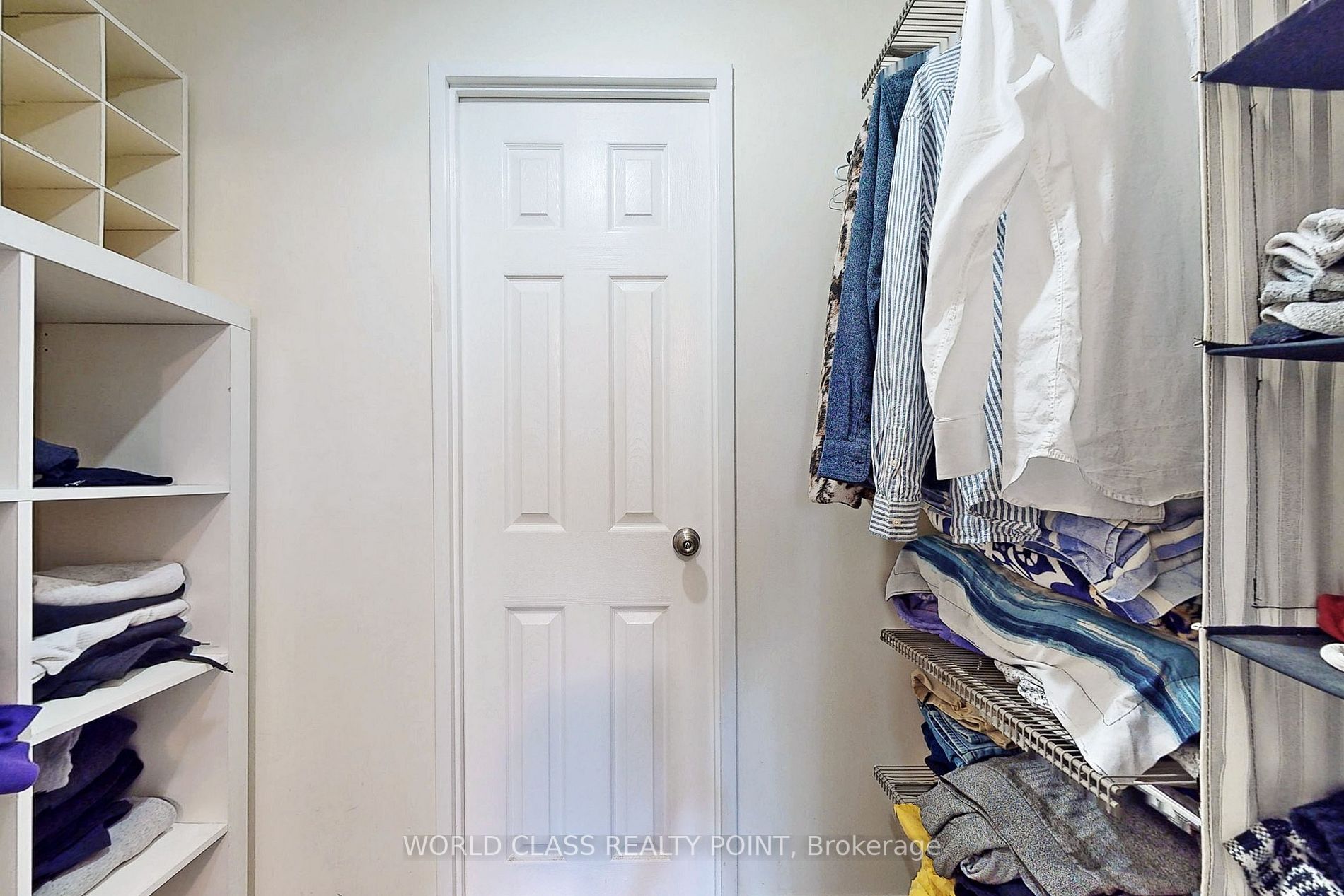 2170 Bromsgrove Road, #88
