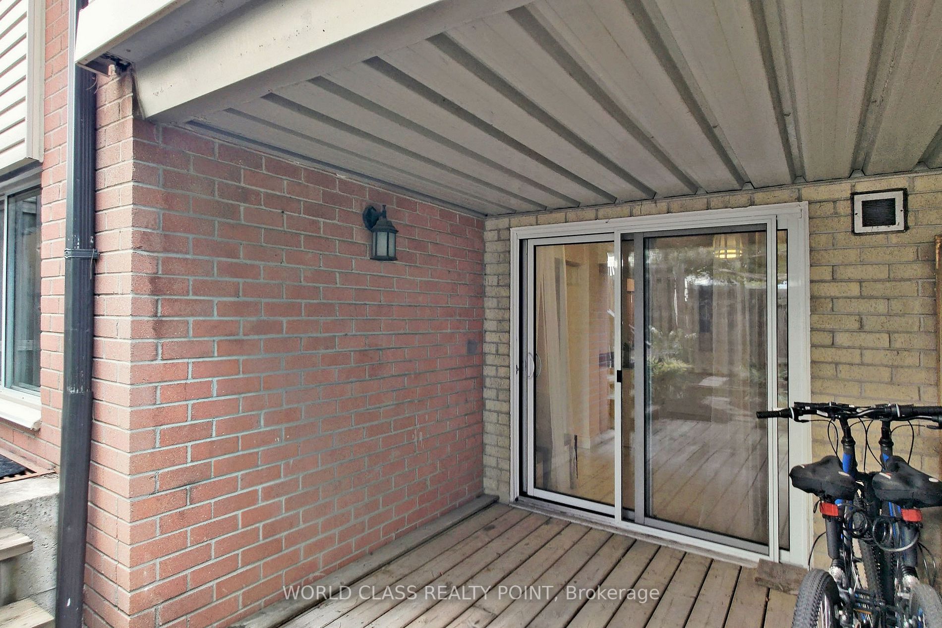 2170 Bromsgrove Road, #88