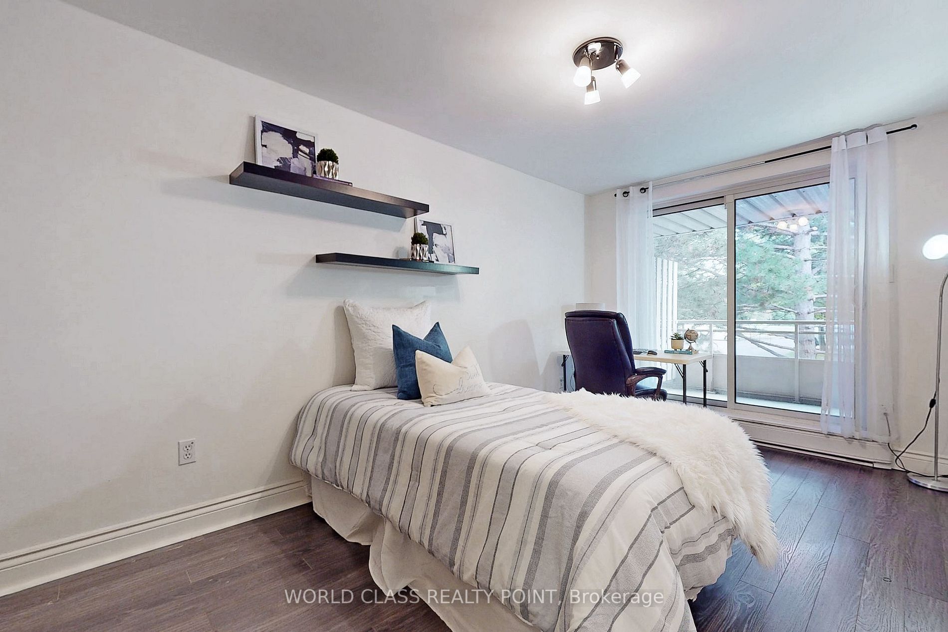 2170 Bromsgrove Road, #88