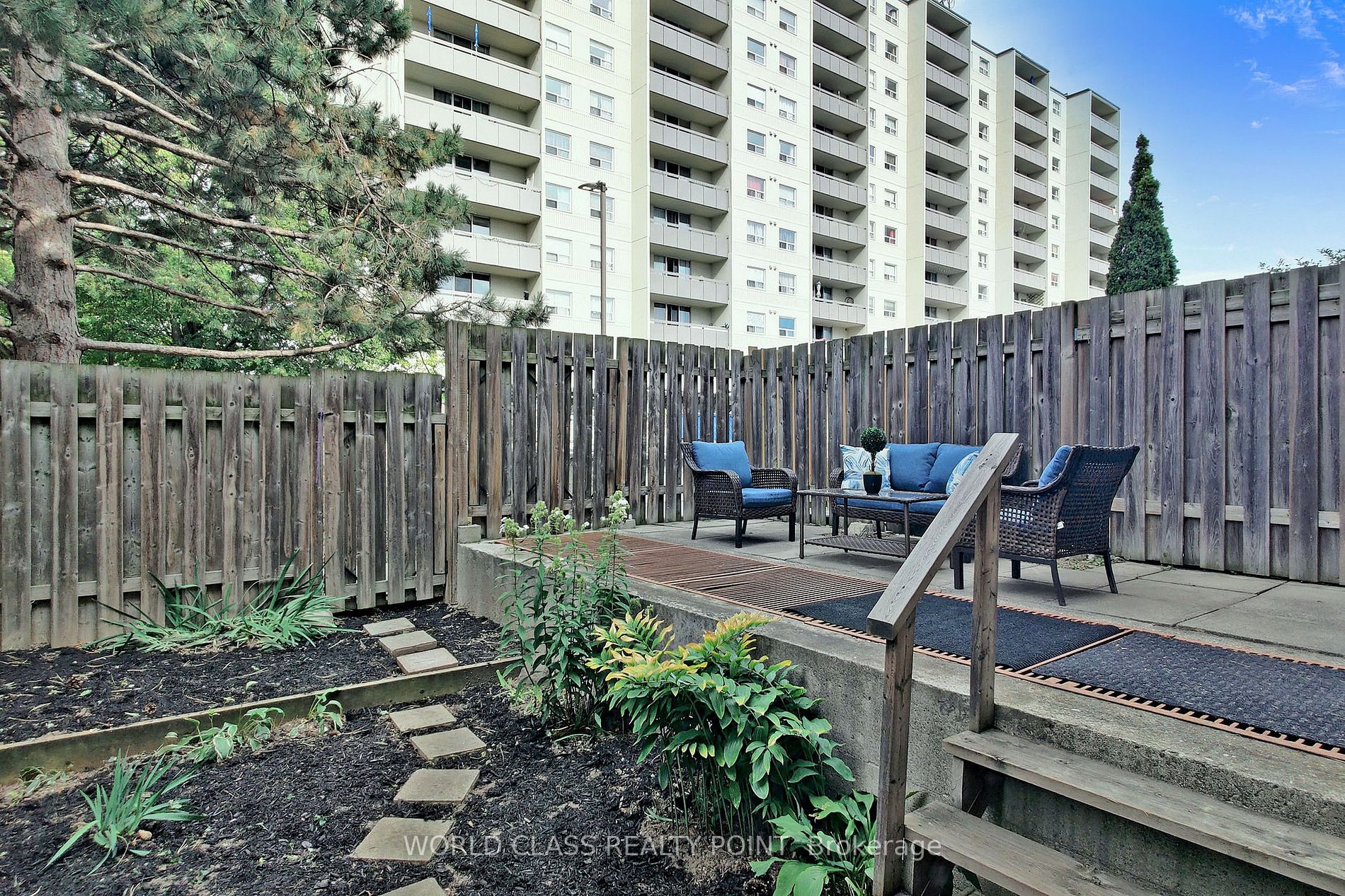 2170 Bromsgrove Road, #88