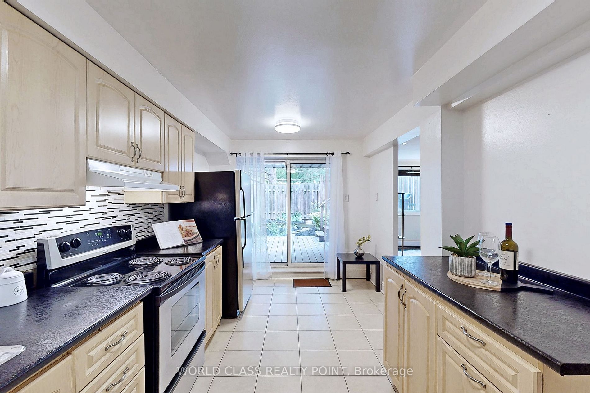 2170 Bromsgrove Road, #88