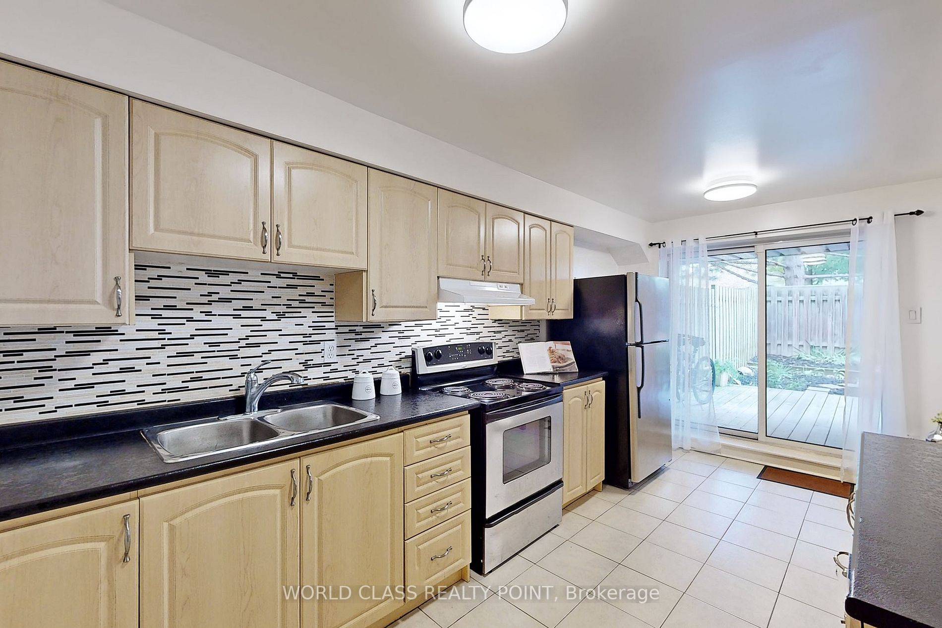2170 Bromsgrove Road, #88