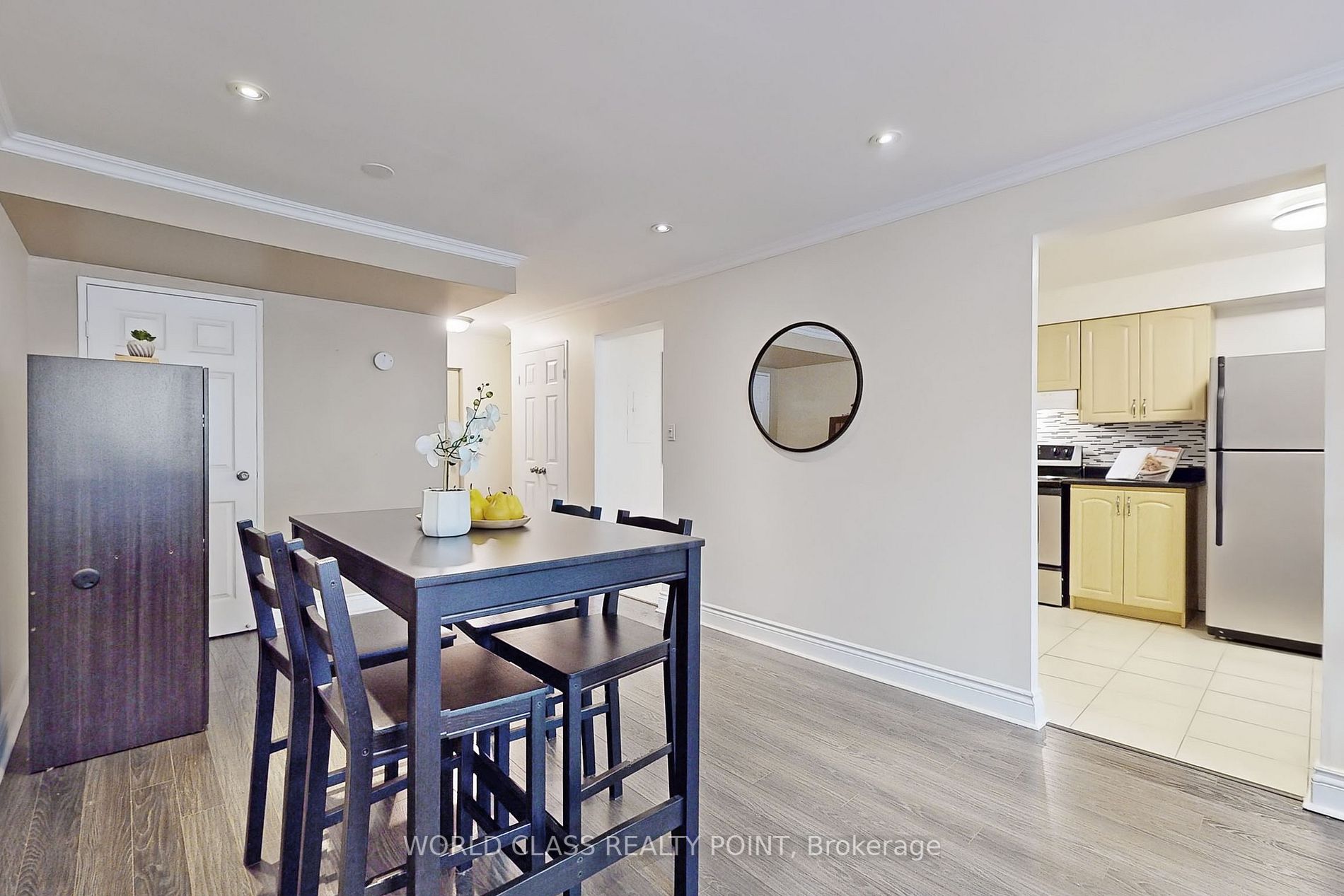 2170 Bromsgrove Road, #88