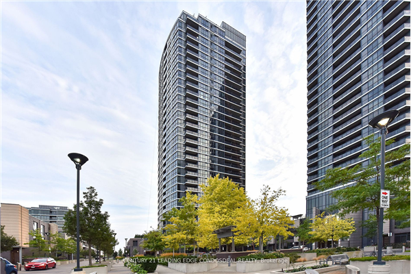 9 Valhalla Inn Rd, Toronto