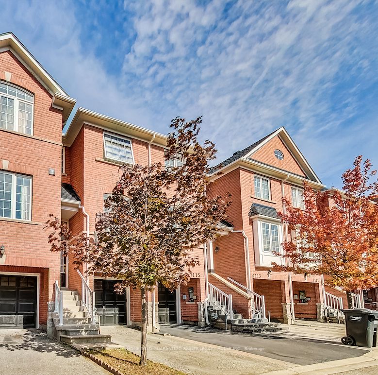 7117 Chatham Crt