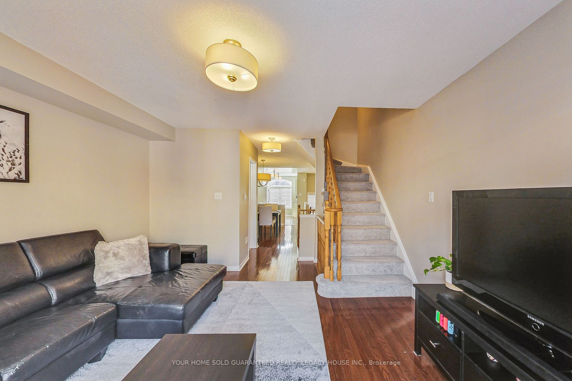 7117 Chatham Crt