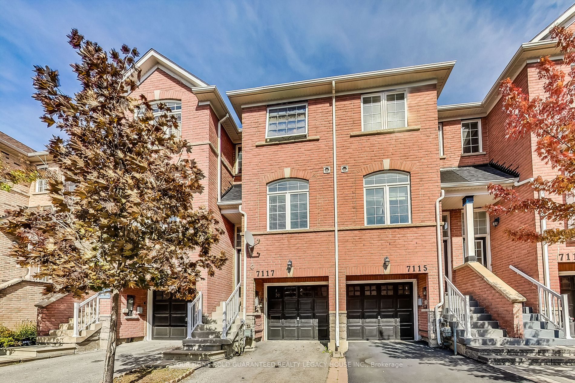 7117 Chatham Crt