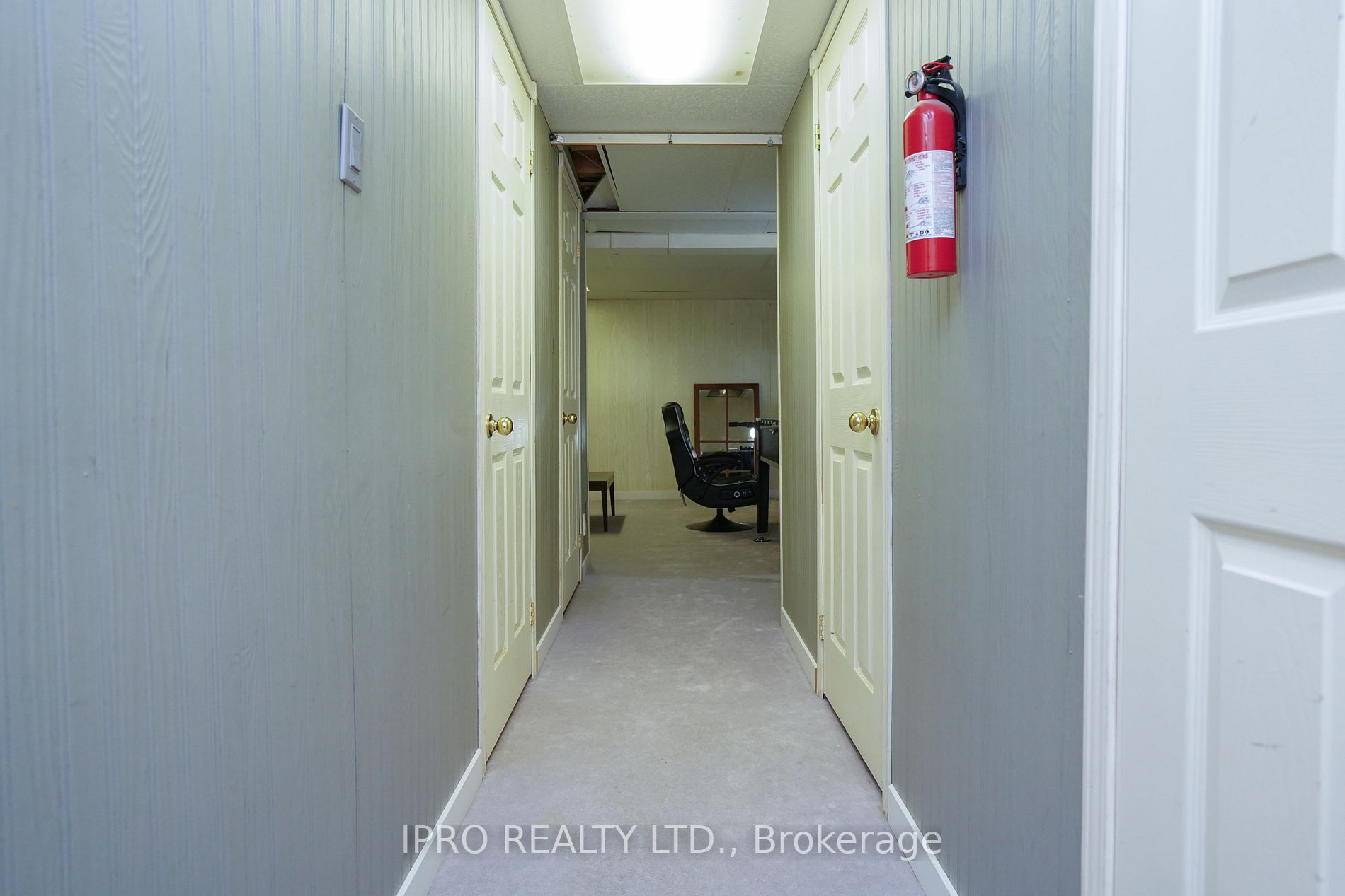 17 Smith Dr