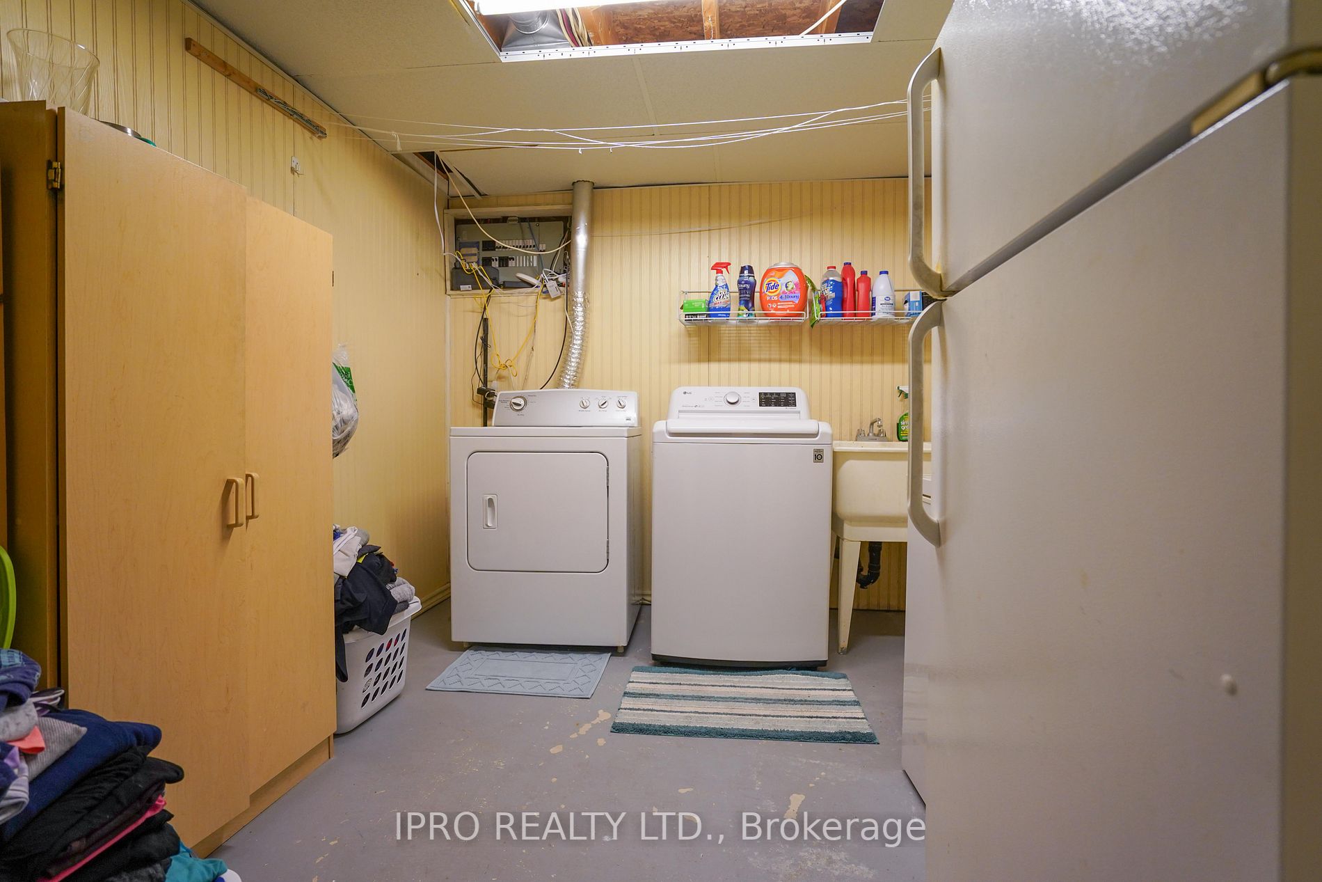 17 Smith Dr
