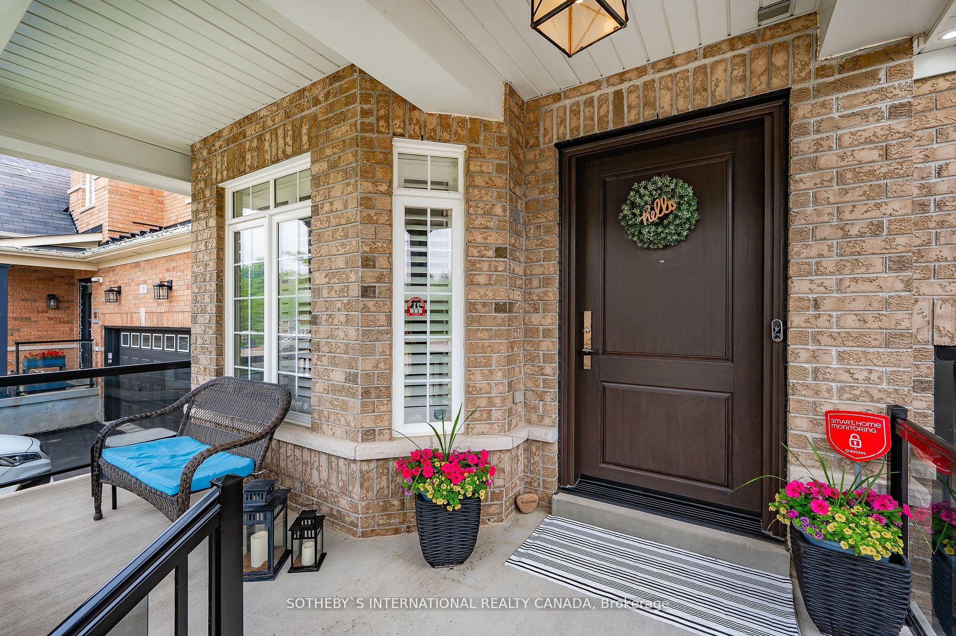 41 Amaryllis Dr