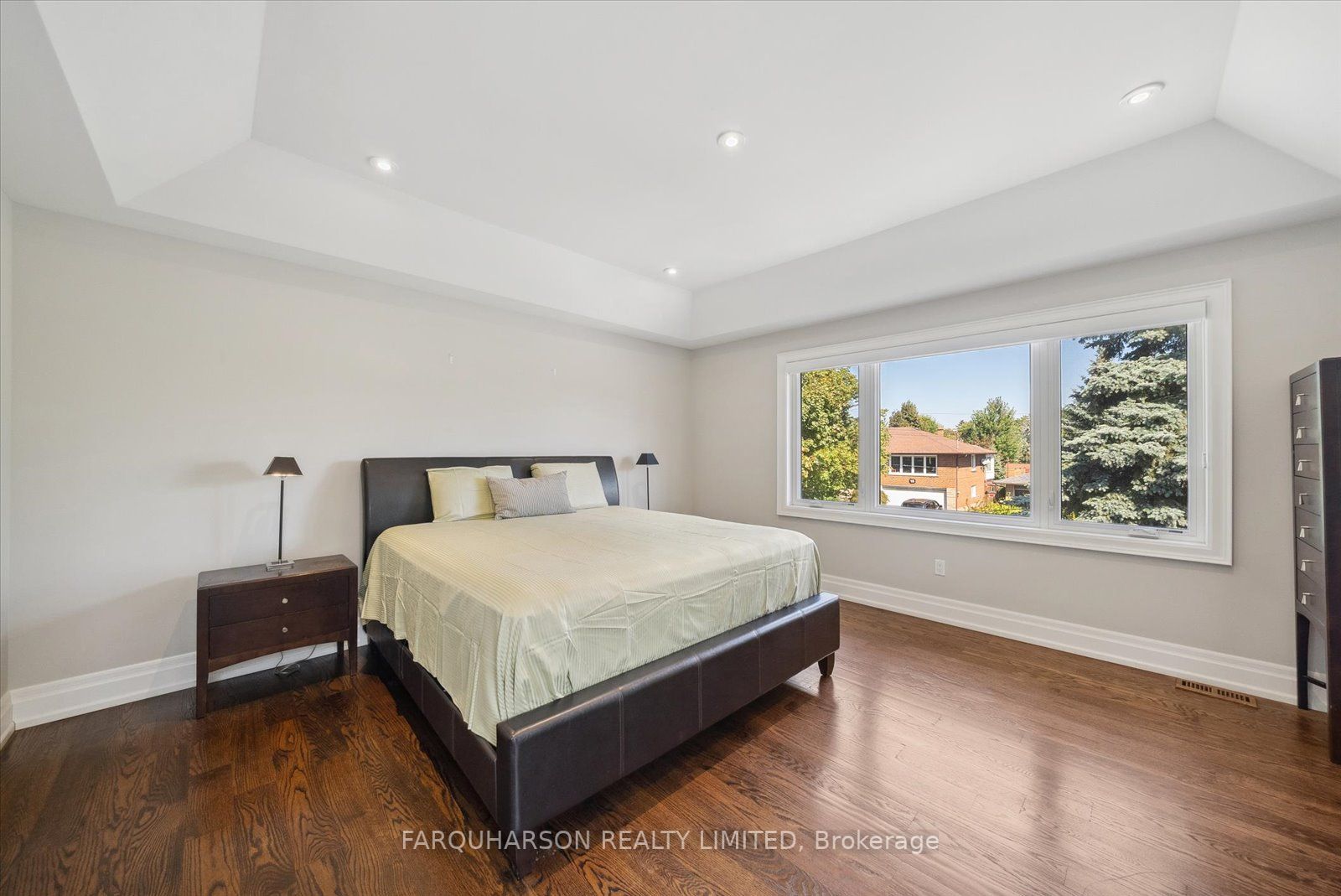 18 Minstrel Dr