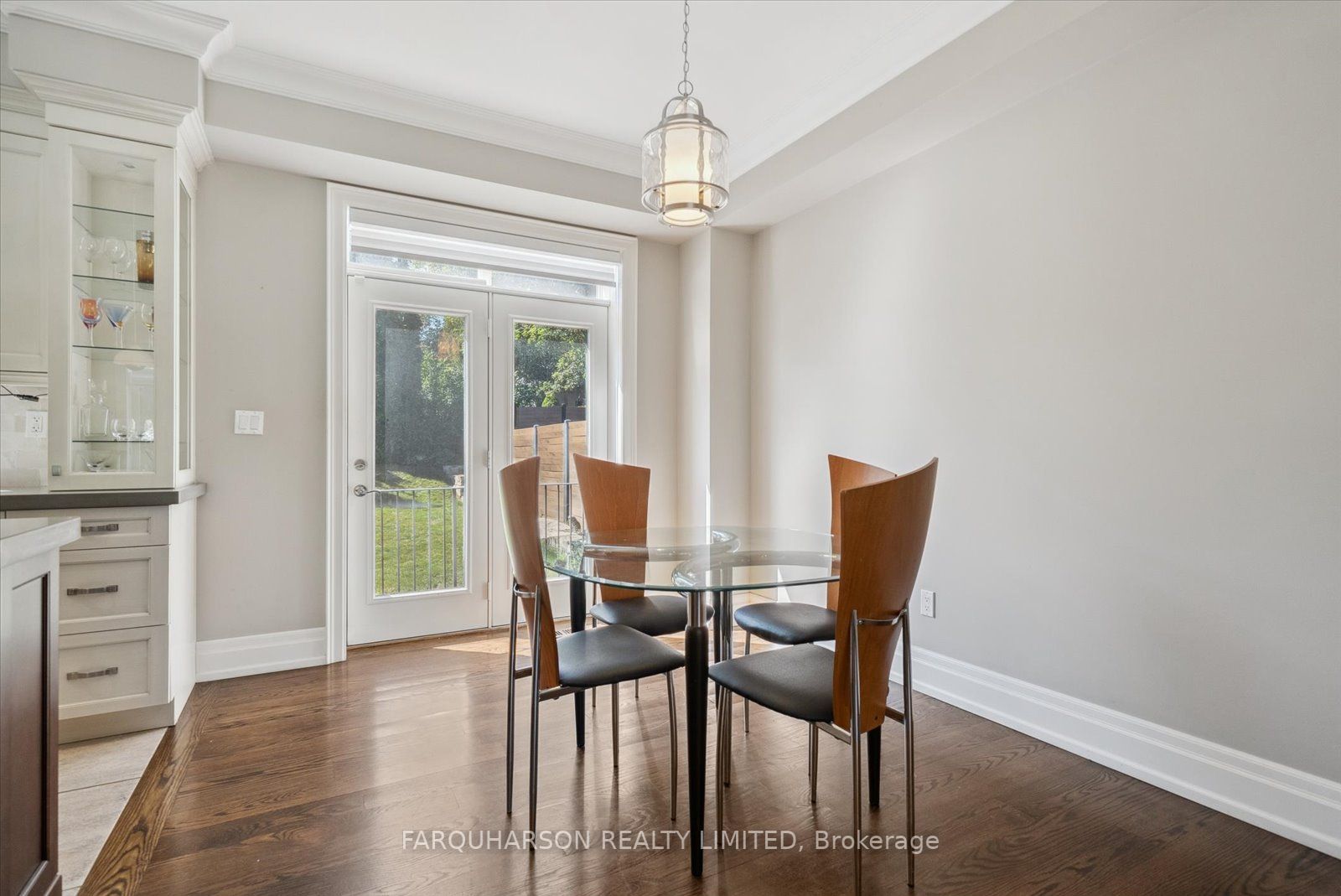 18 Minstrel Dr
