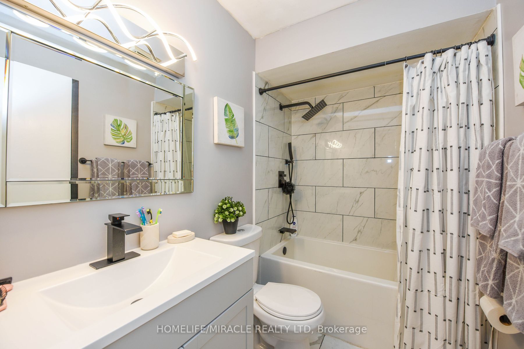 78 Orange Mill Crt, #78