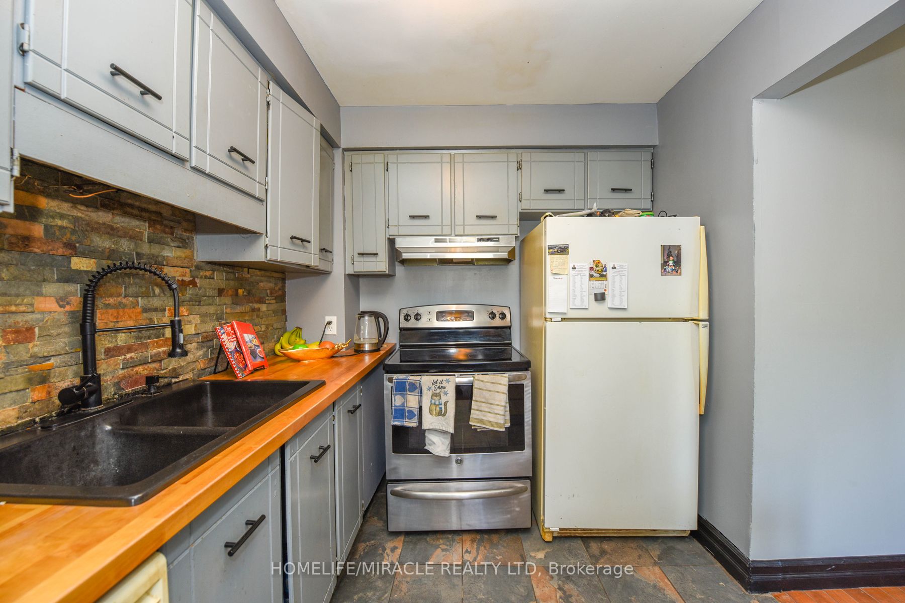 78 Orange Mill Crt, #78