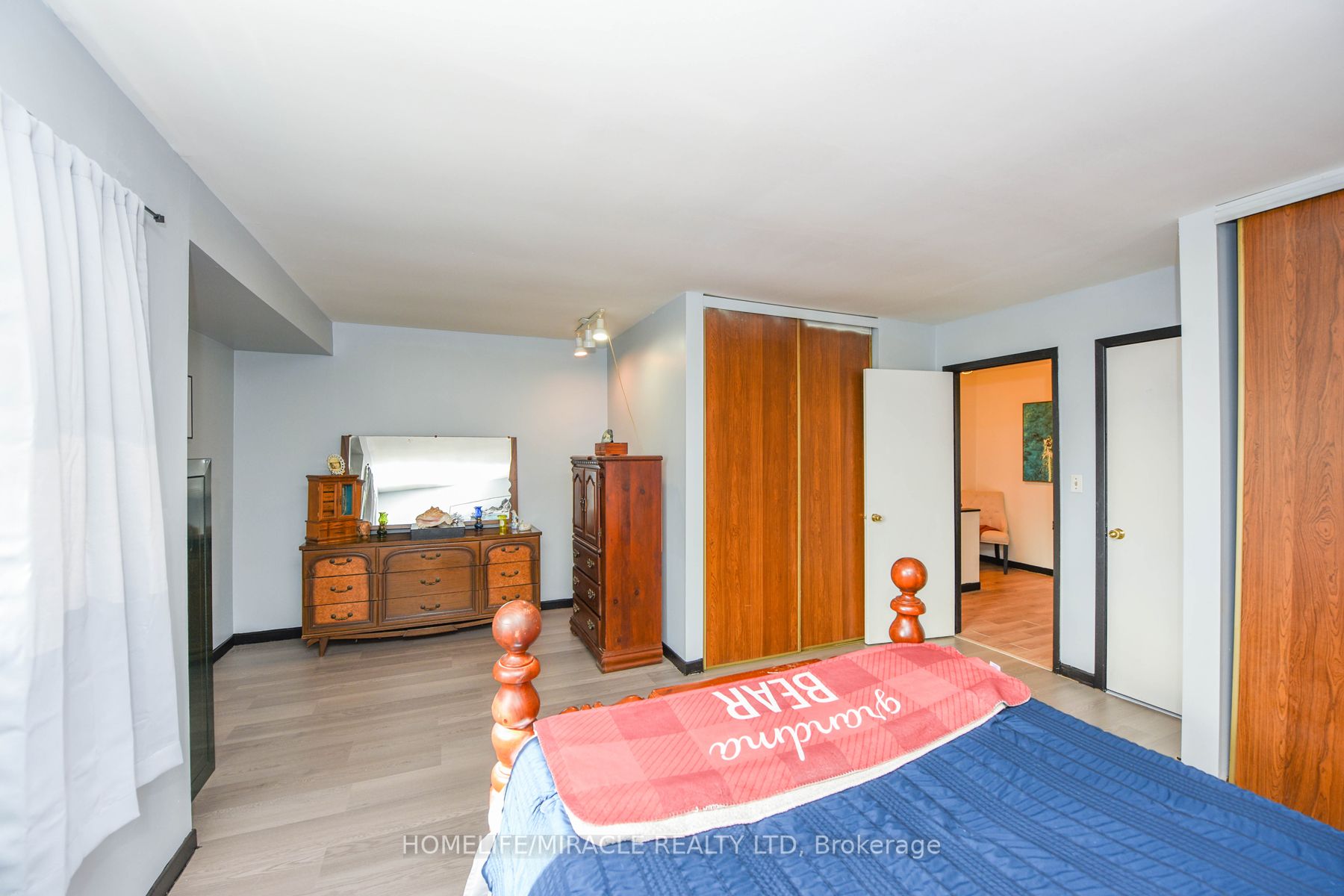 78 Orange Mill Crt, #78