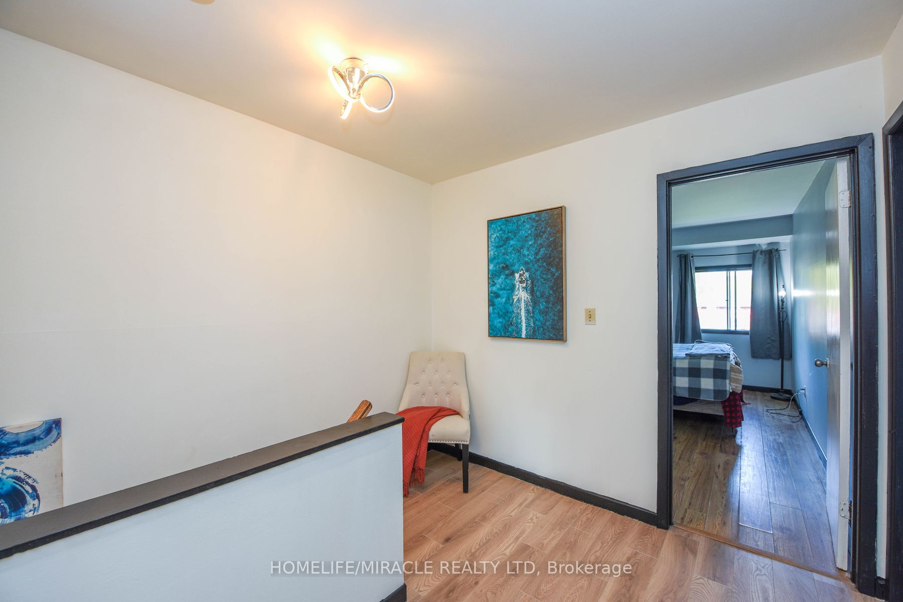 78 Orange Mill Crt, #78