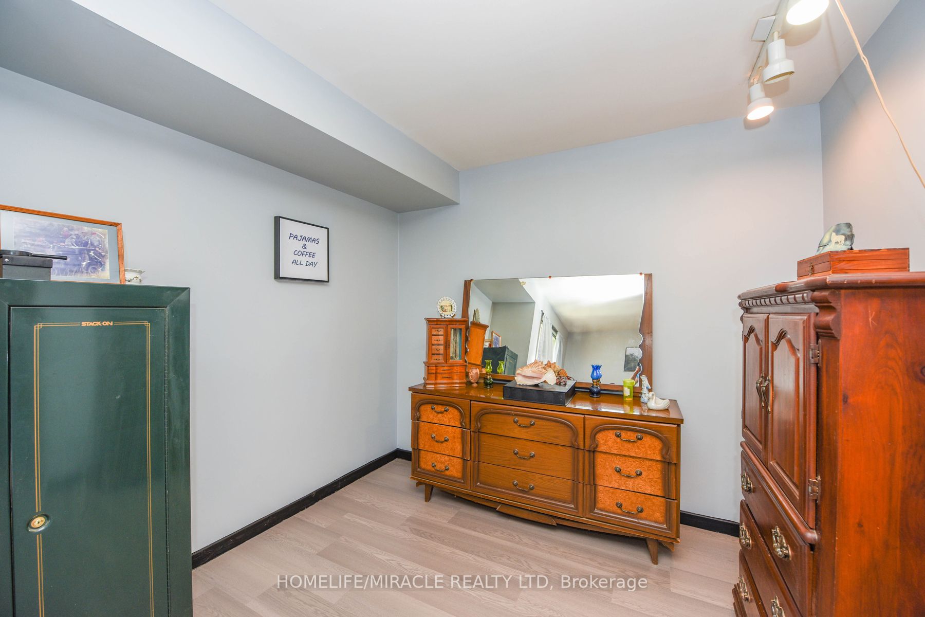 78 Orange Mill Crt, #78