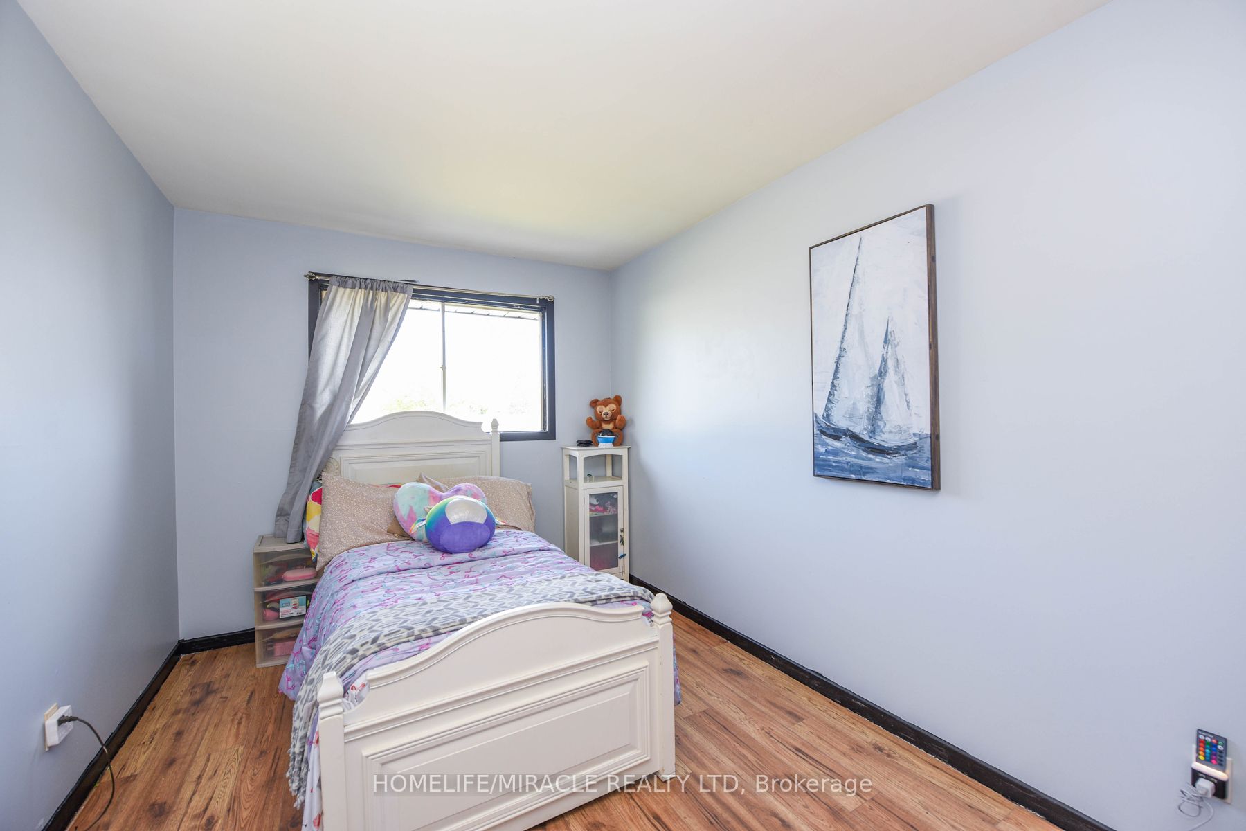 78 Orange Mill Crt, #78