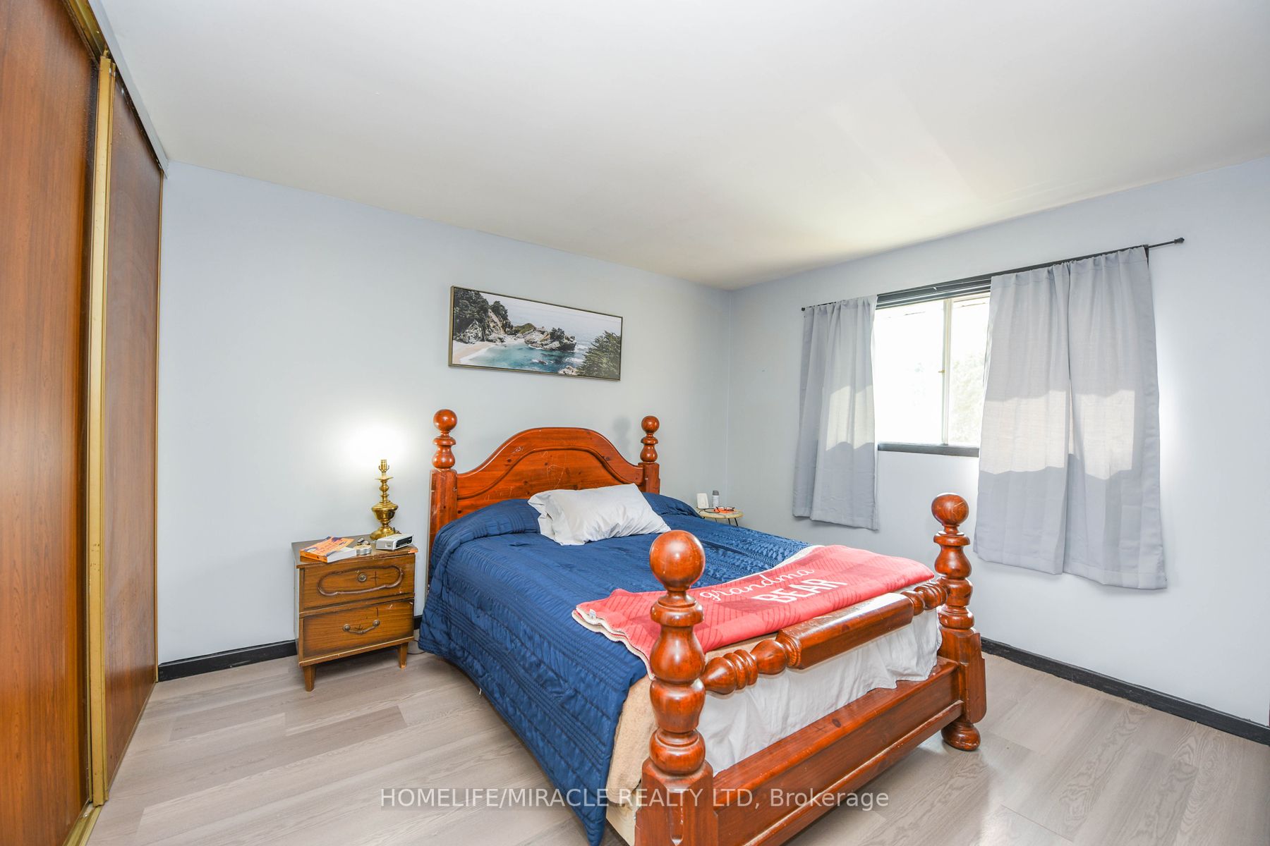 78 Orange Mill Crt, #78