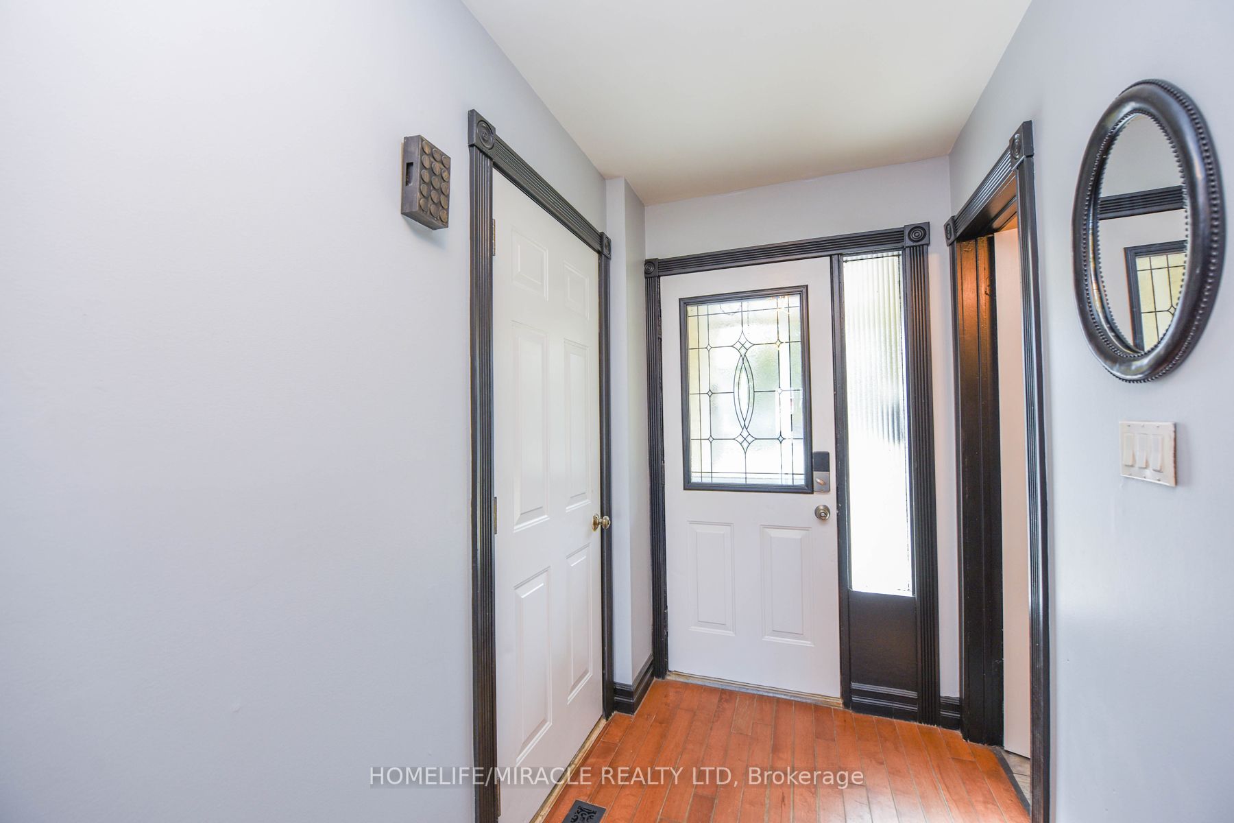78 Orange Mill Crt, #78